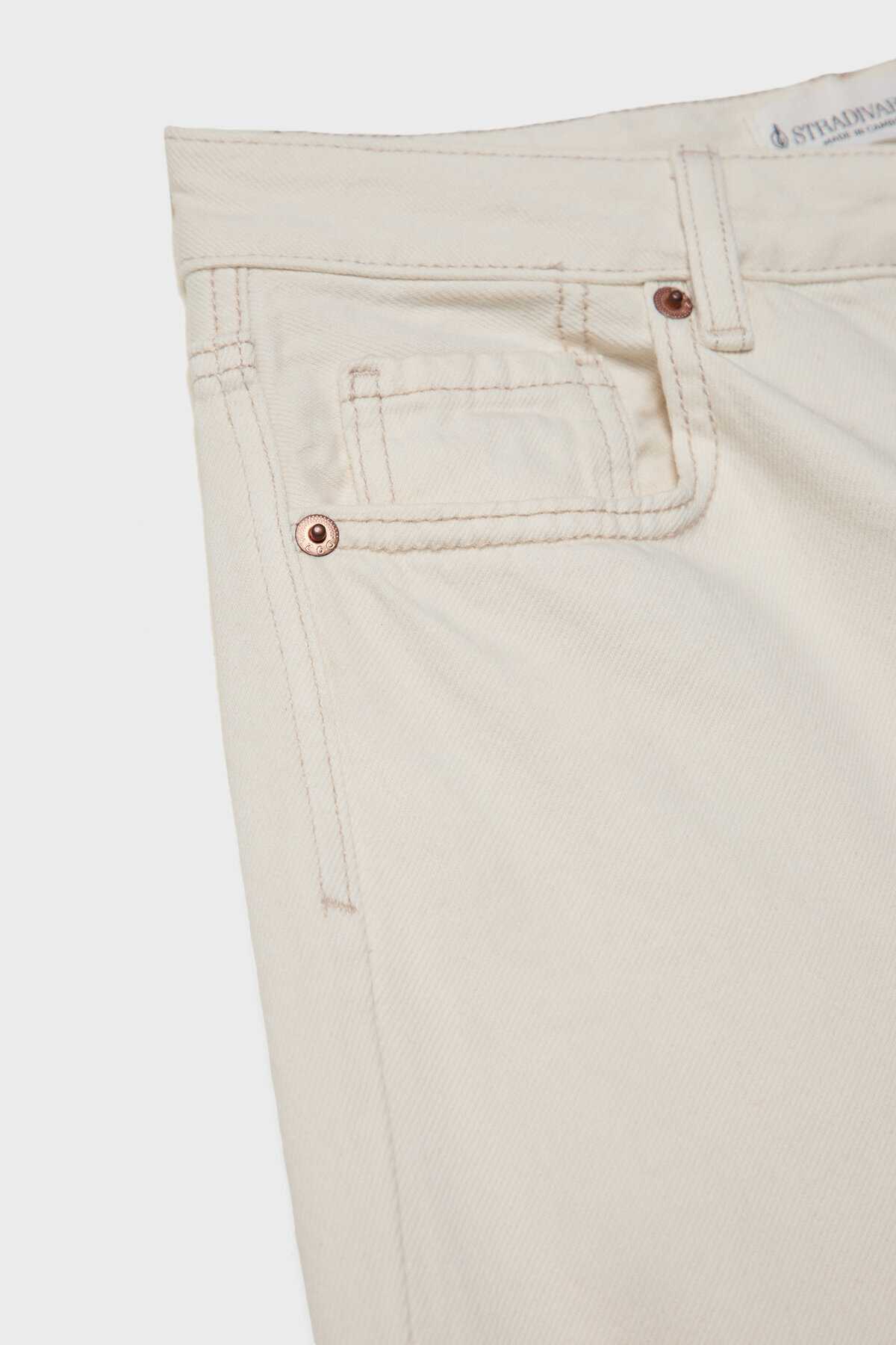 D92 عرض مستقیم