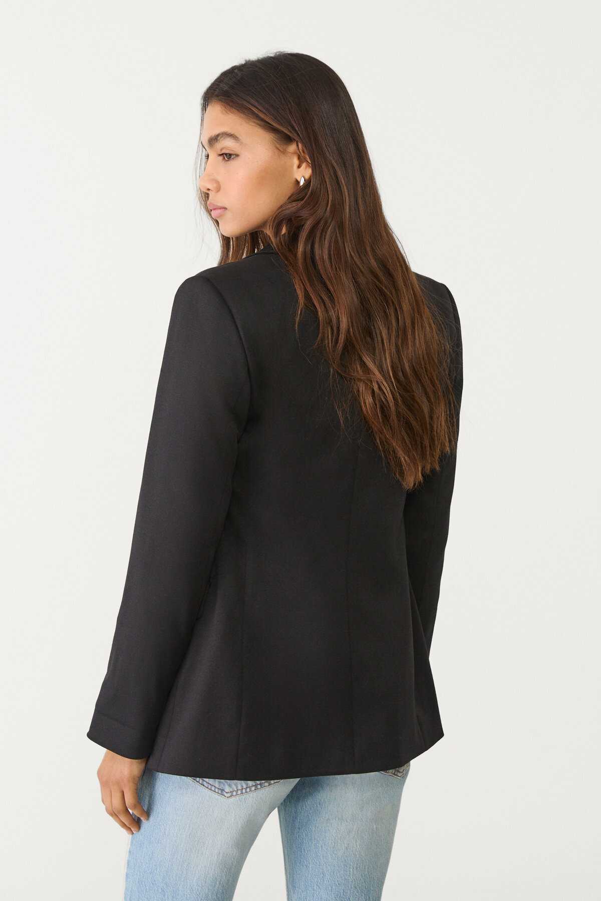 باریک و باریک متناسب