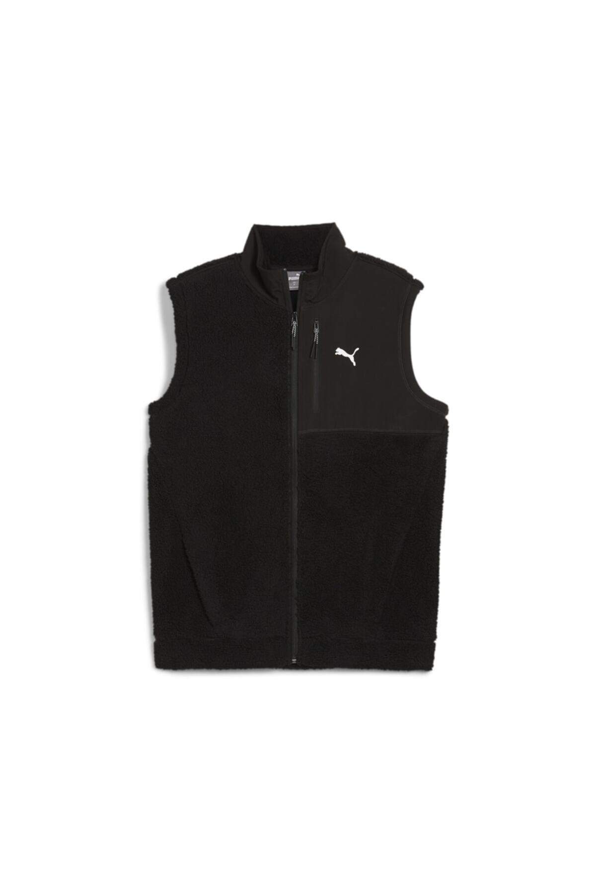 men-s-vest-open-road-winterized-gilet-68199901