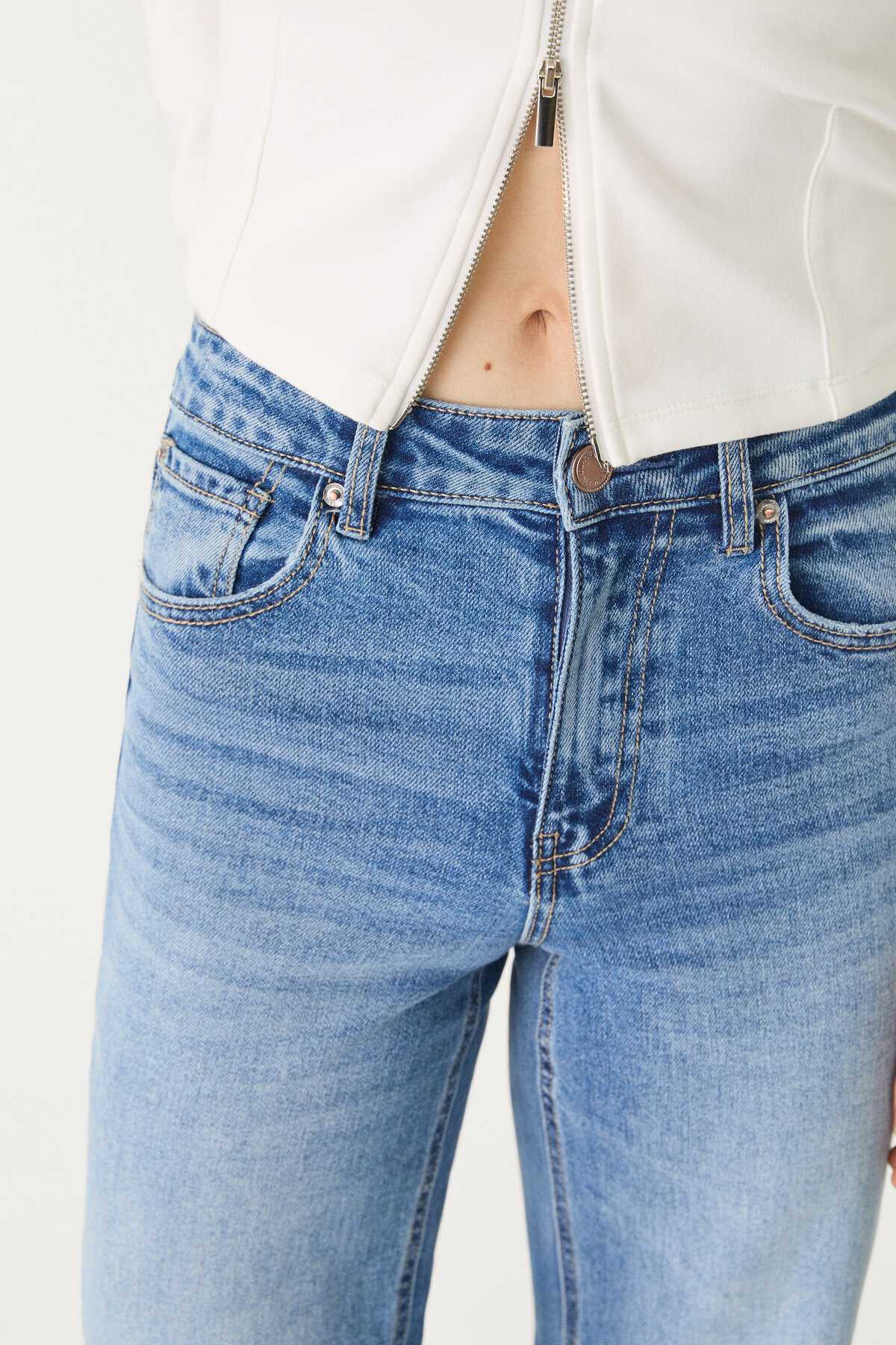 راحتی مستقیم ژان