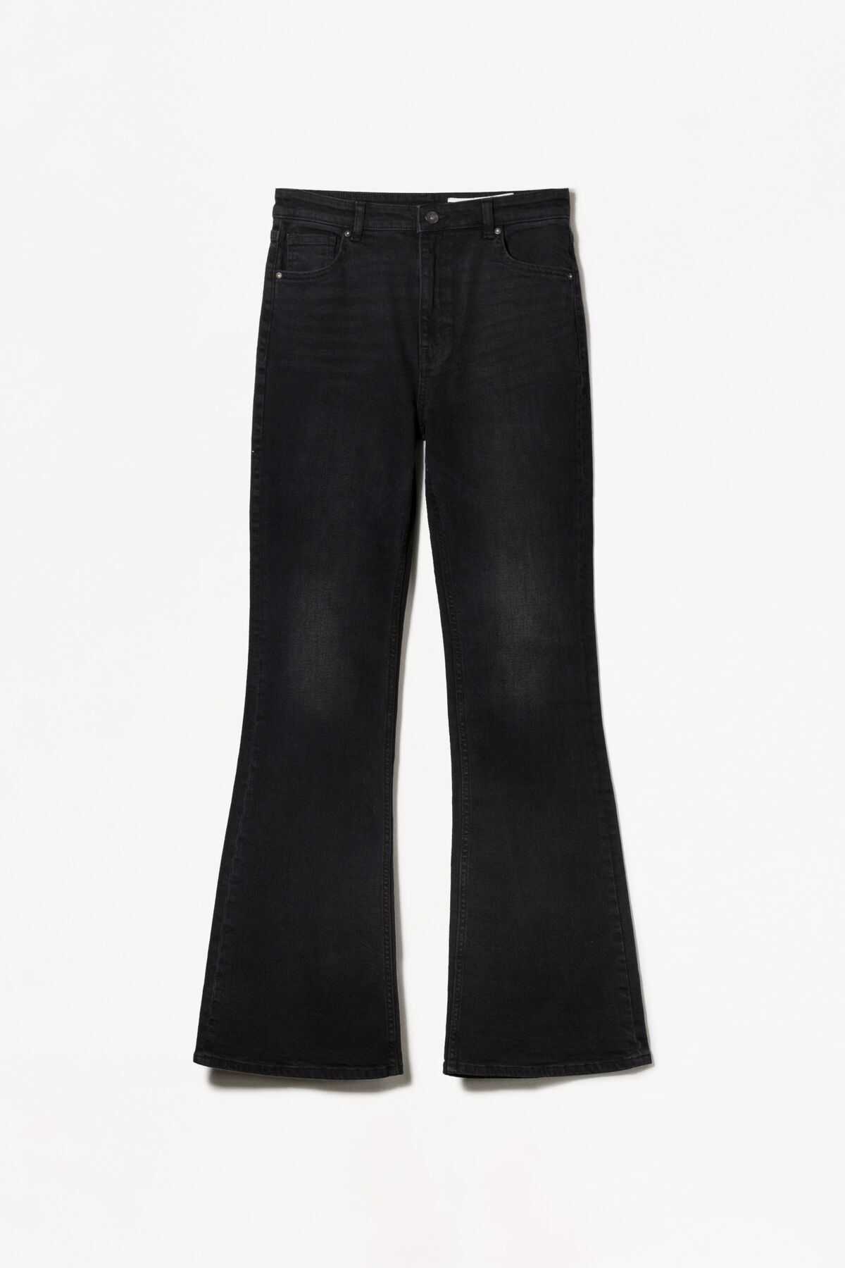 تروتر اسپانیایی ژان