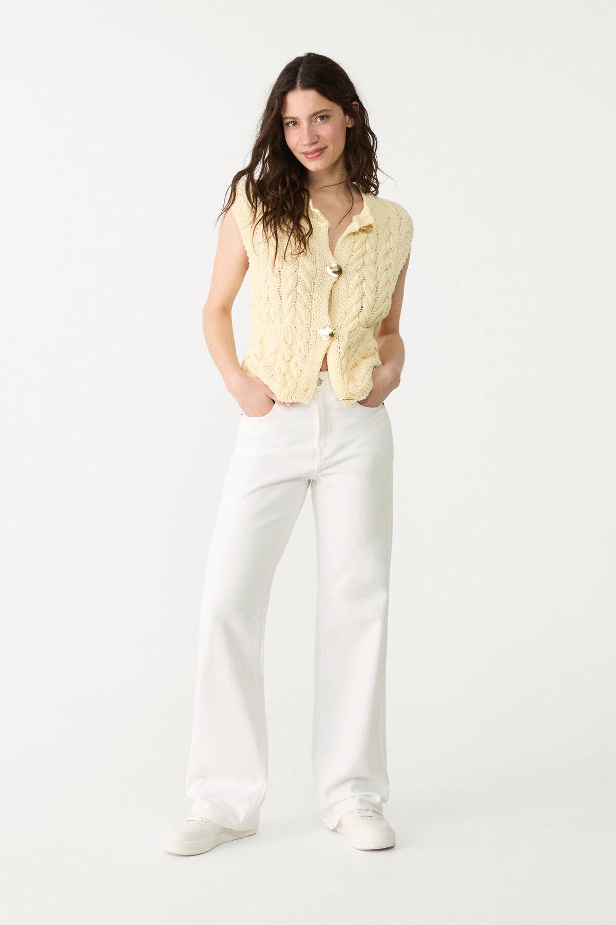 D92 عرض مستقیم