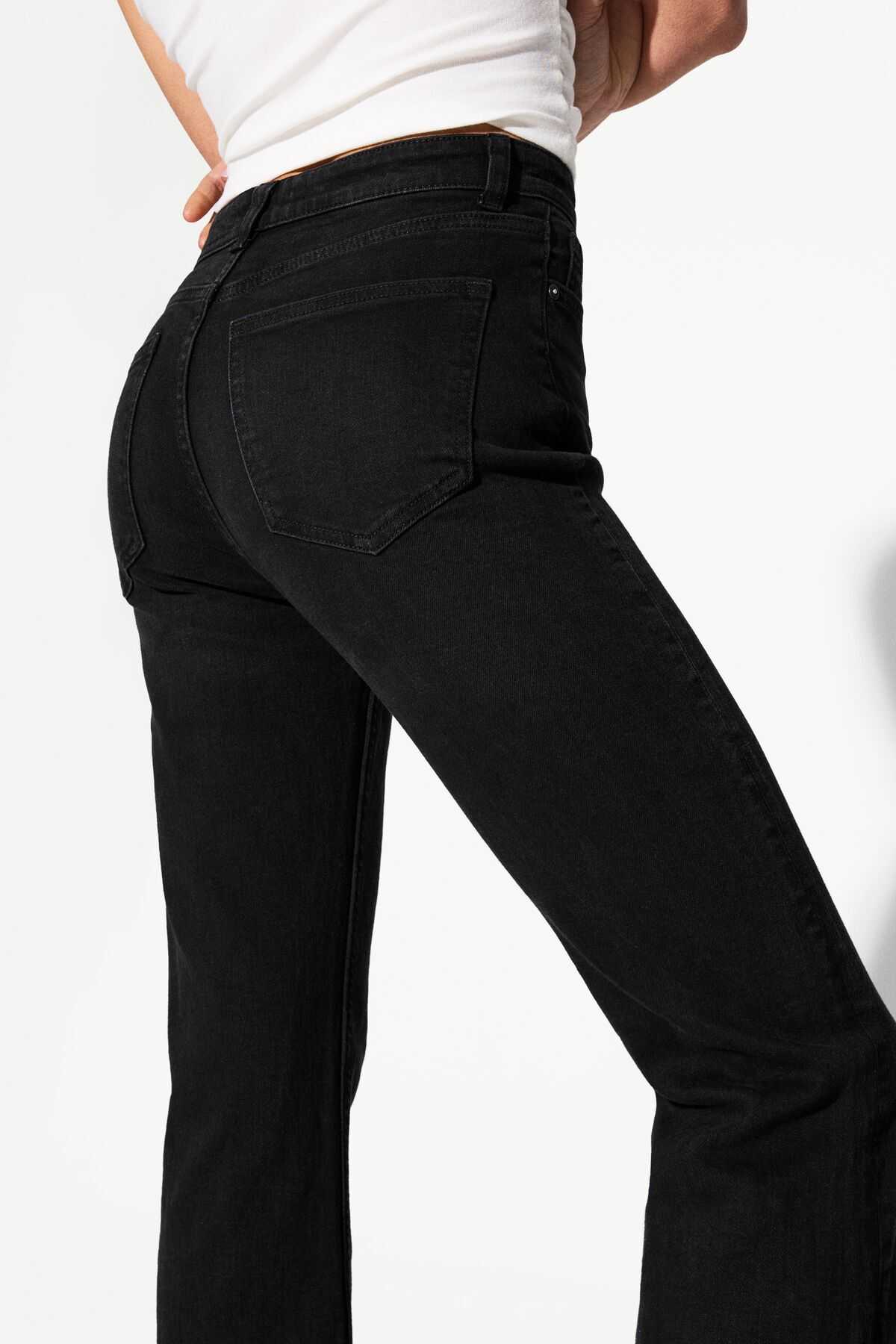 تروتر اسپانیایی ژان