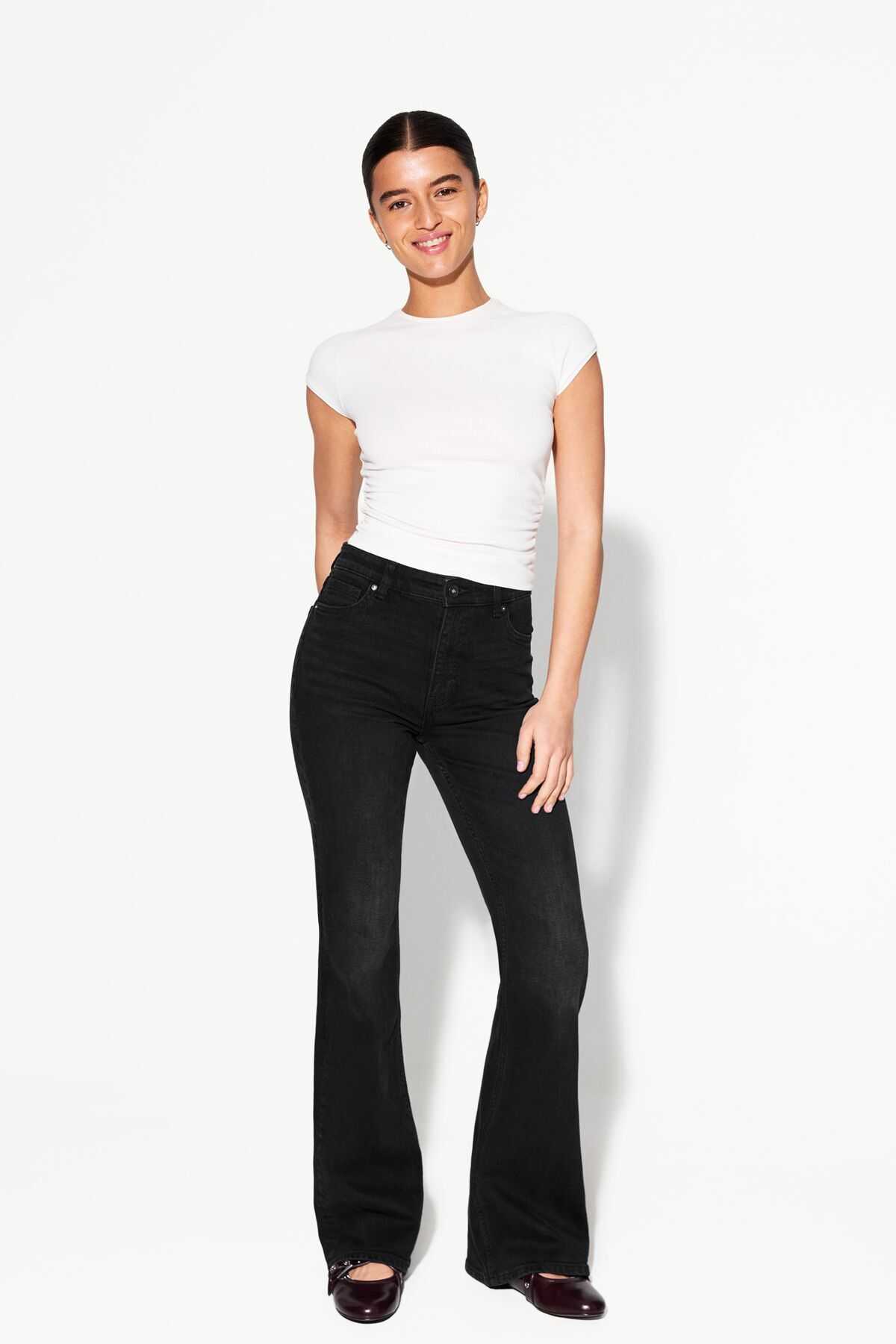 تروتر اسپانیایی ژان