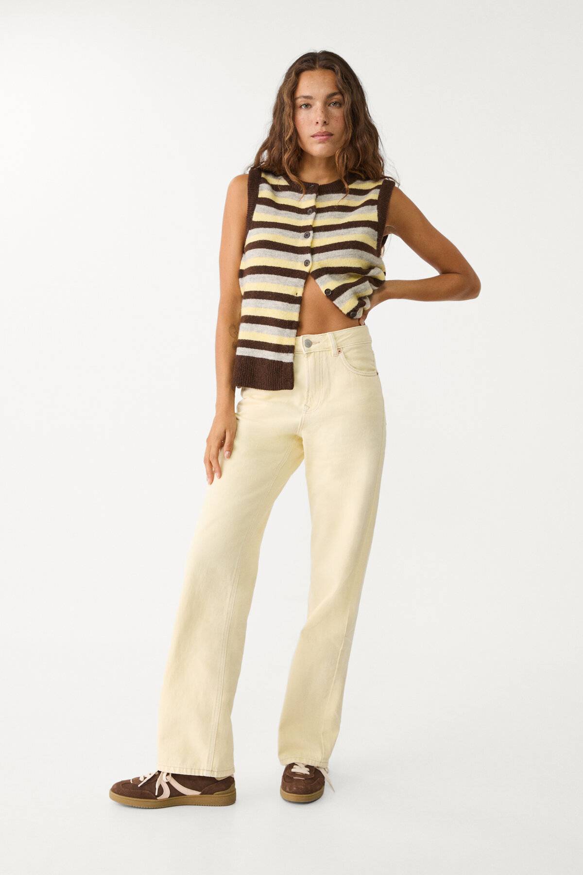 D92 عرض مستقیم