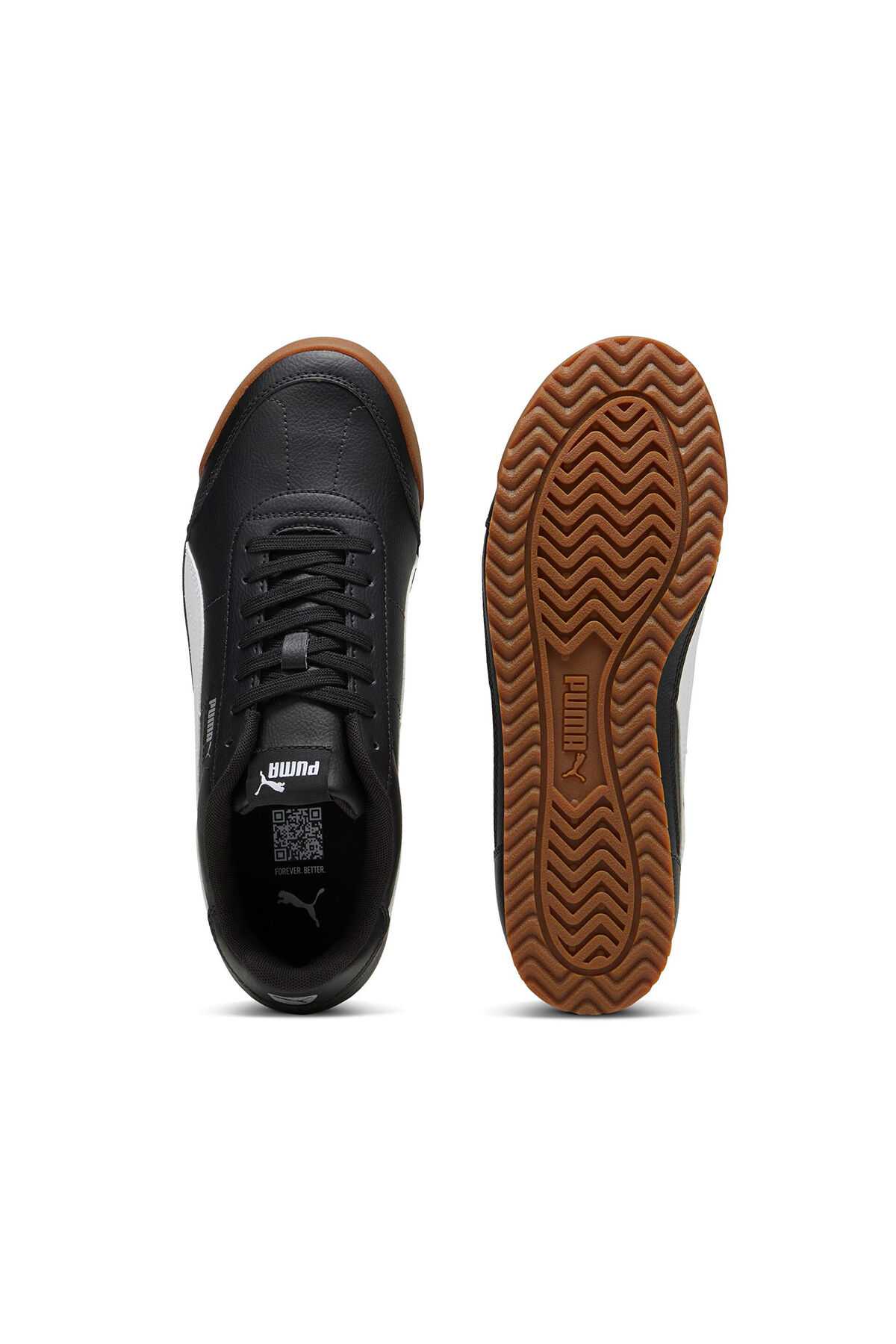 St Runner V3 Mesh - کفش ورزشی یونیسکس مشکی