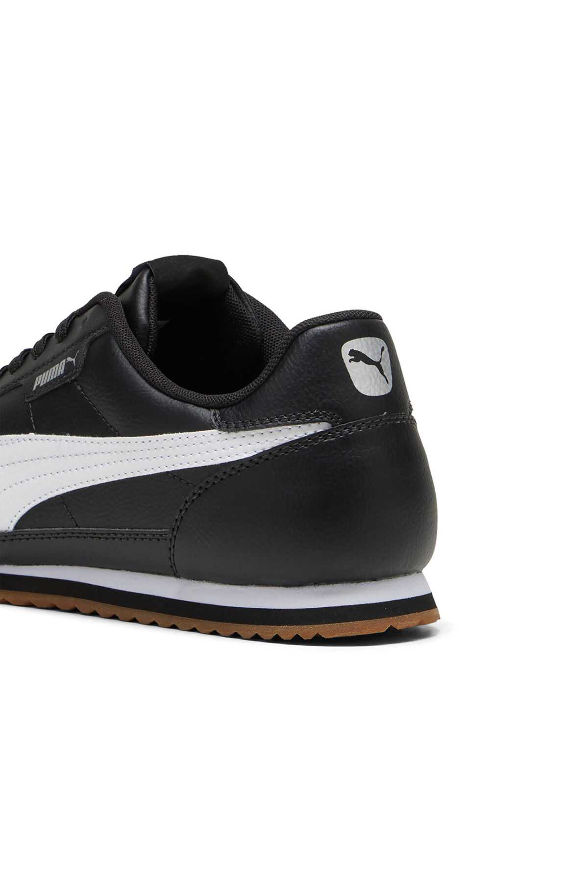 St Runner V3 Mesh - کفش ورزشی یونیسکس مشکی