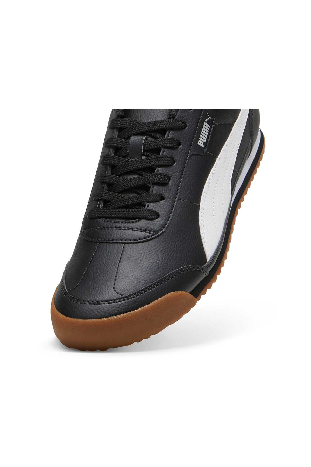 St Runner V3 Mesh - کفش ورزشی یونیسکس مشکی