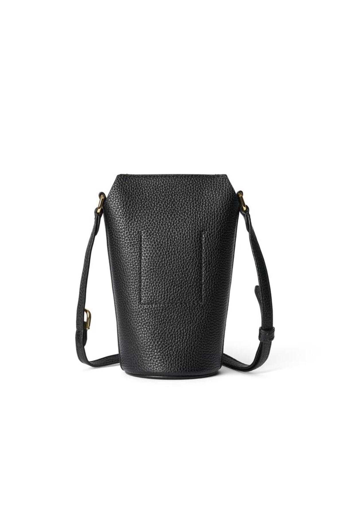 چرم گلدان گلدان