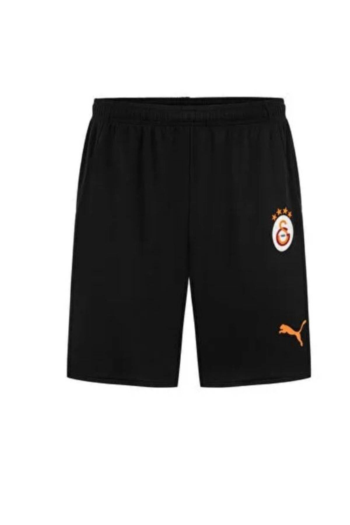 شورت های خانگی GSK سفید مردانه Wo s Short -02