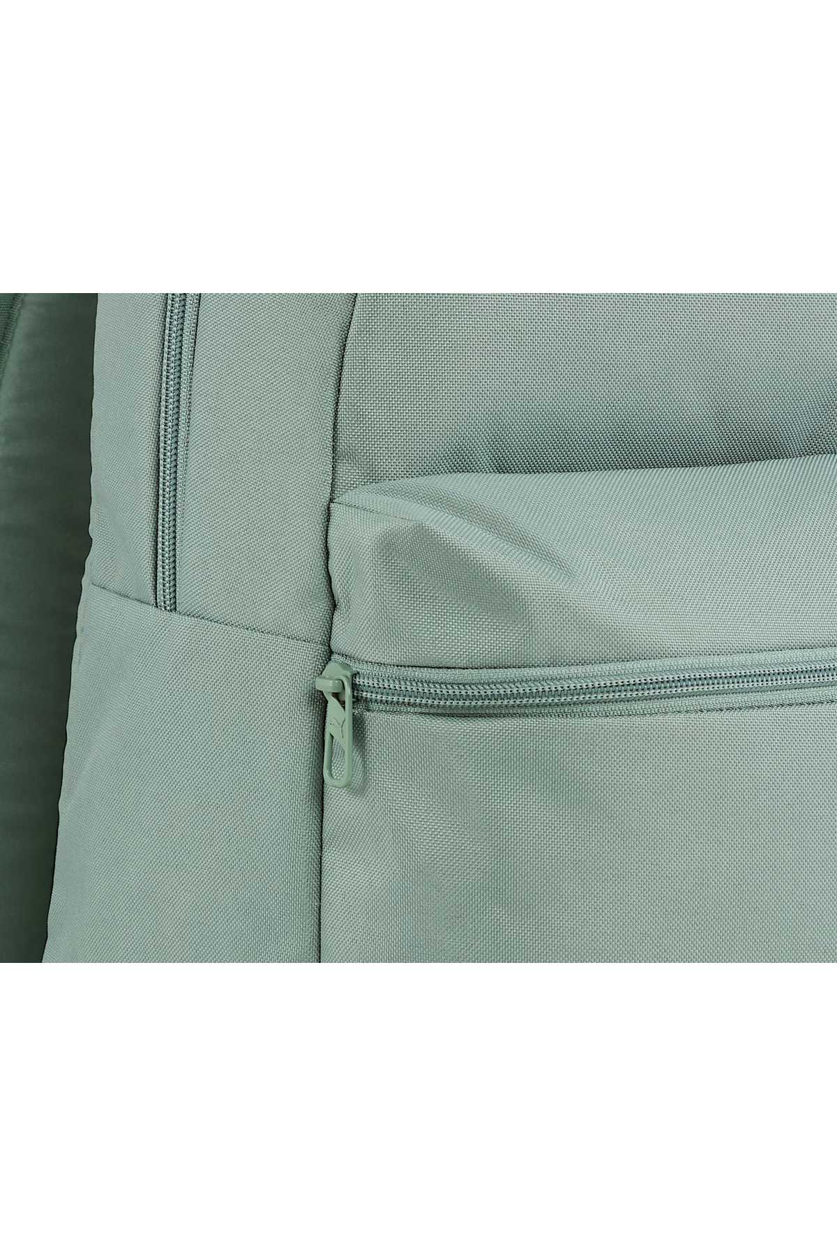 کوله پشتی فاز دوم