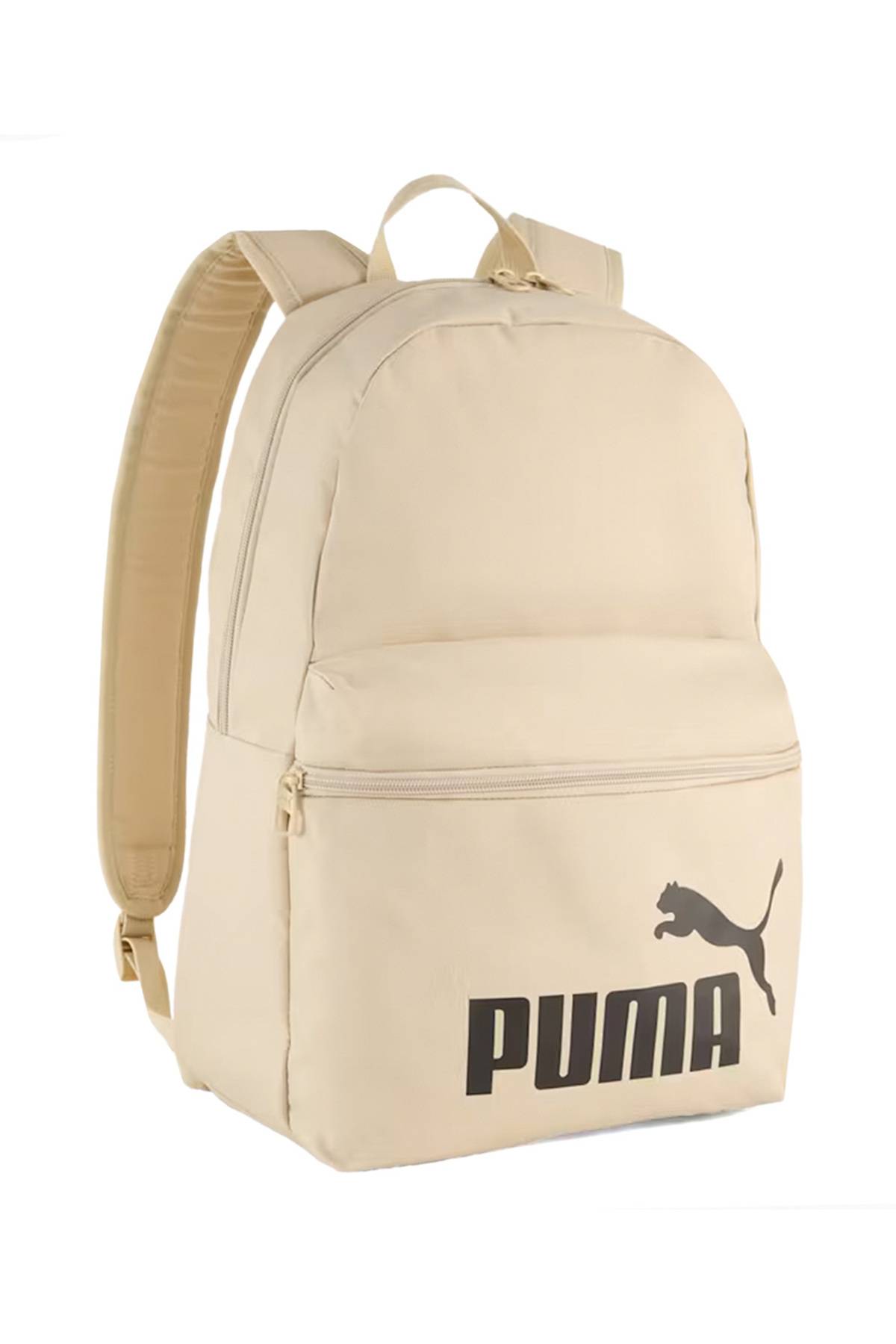 کوله پشتی فاز دوم