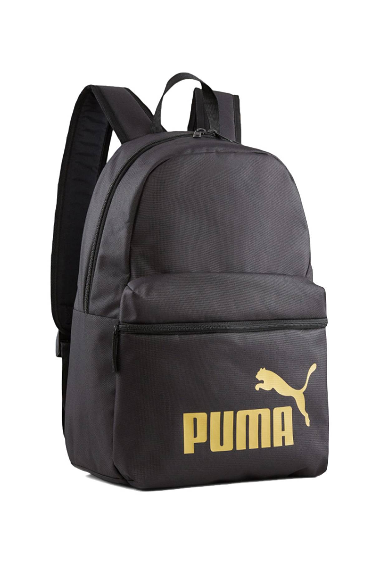 کوله پشتی فاز دوم