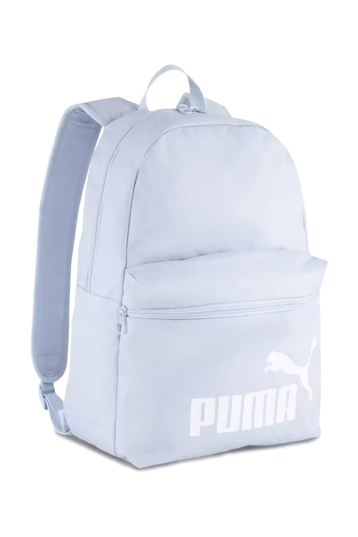 کوله پشتی فاز دوم