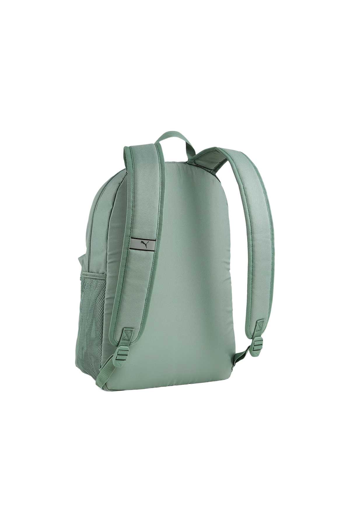 کوله پشتی فاز دوم