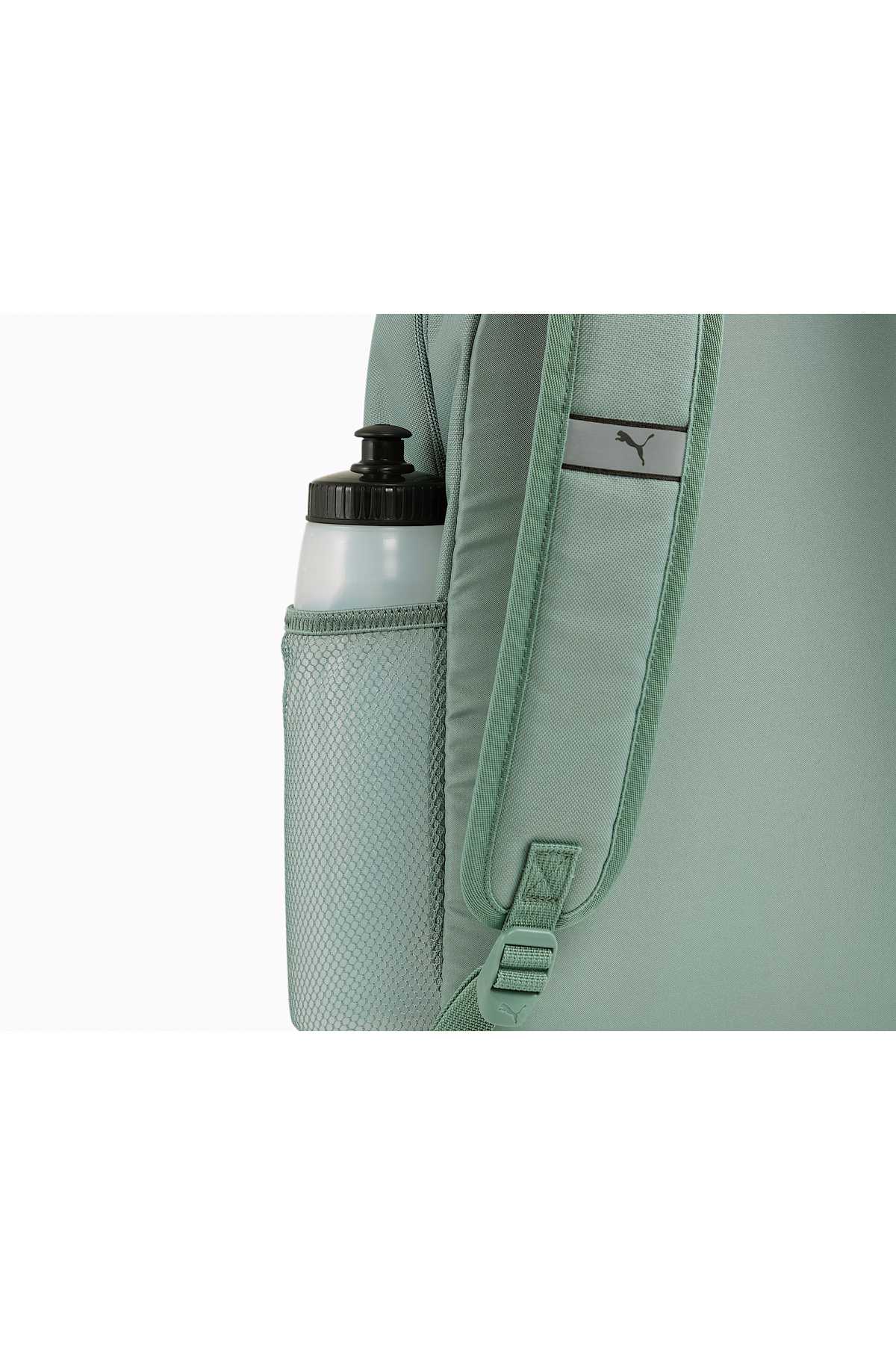 کوله پشتی فاز دوم