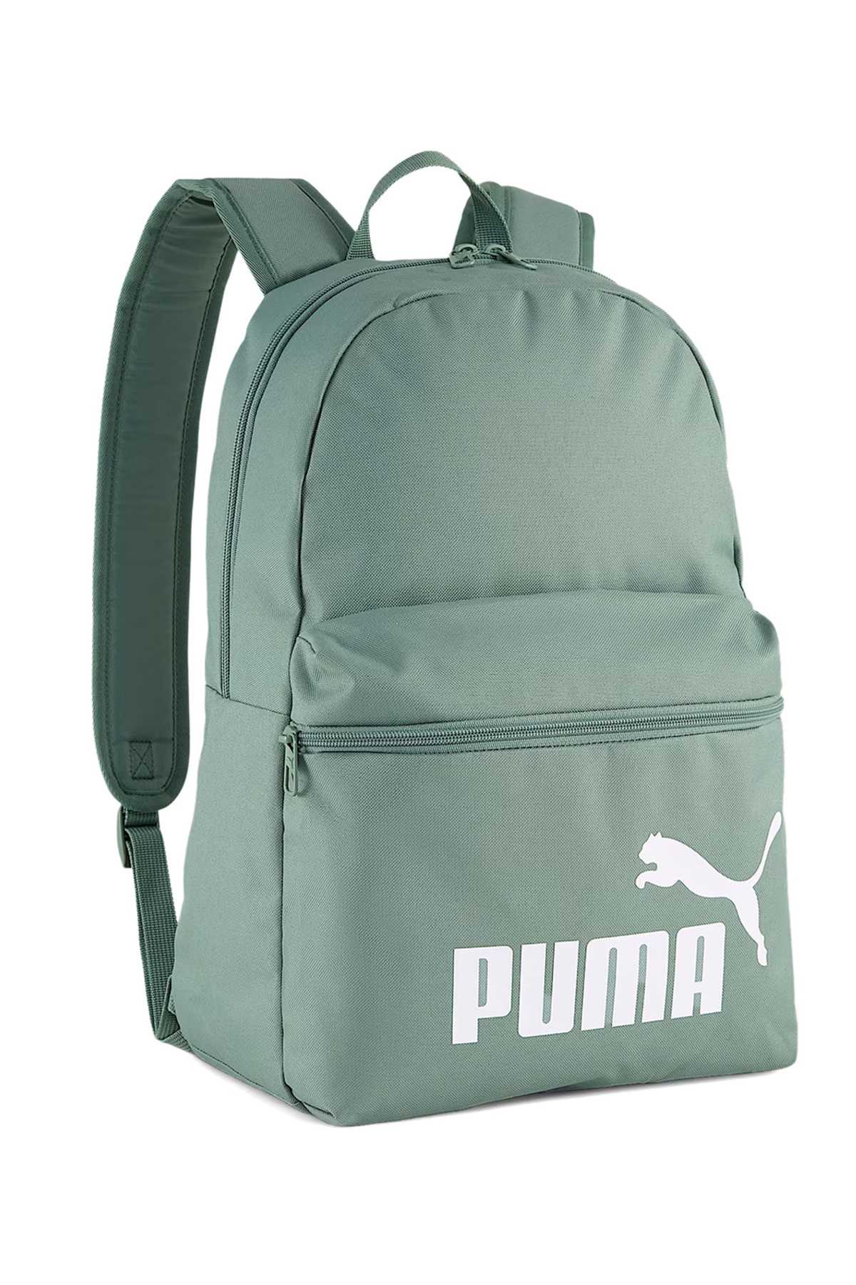 کوله پشتی فاز دوم