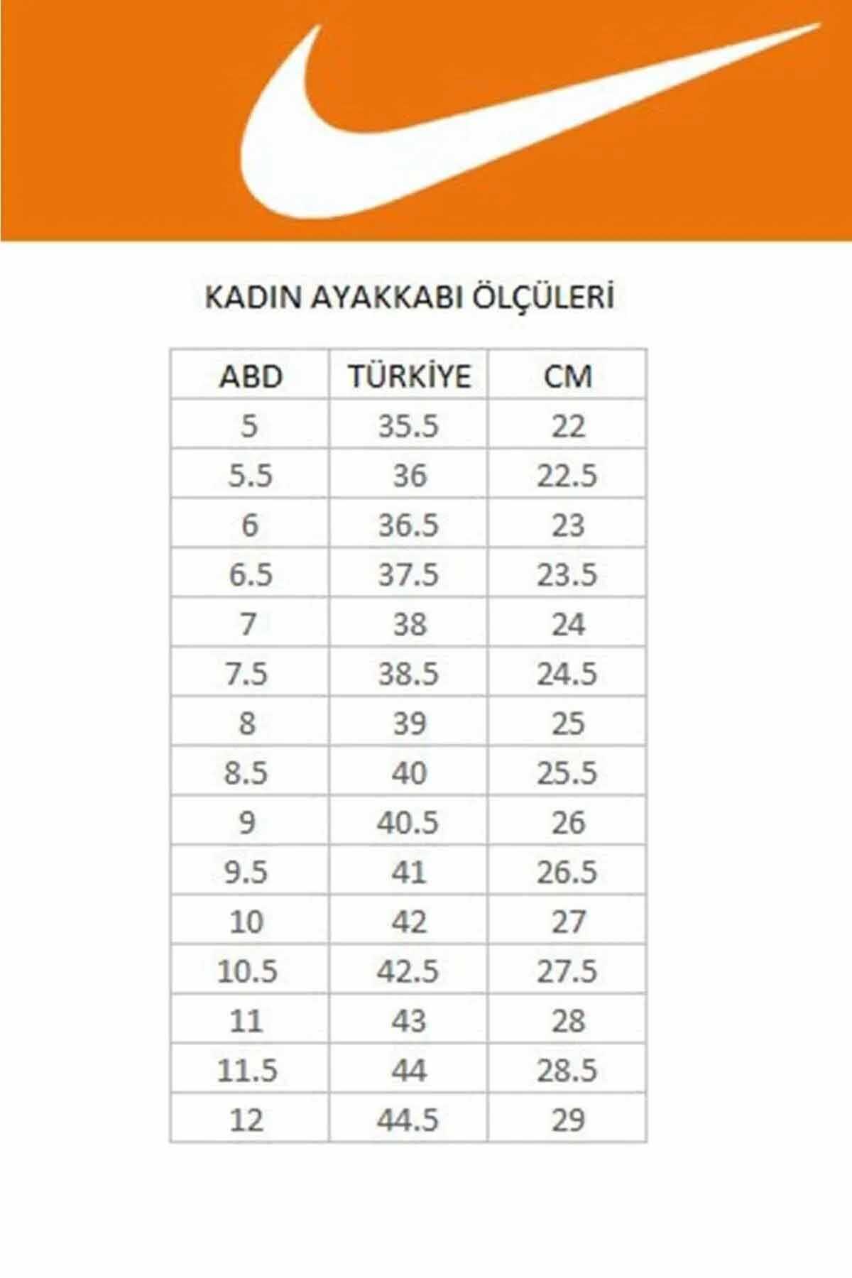 کفش ورزشی رنگی چرم اصل M2K Tekno یونیسکس