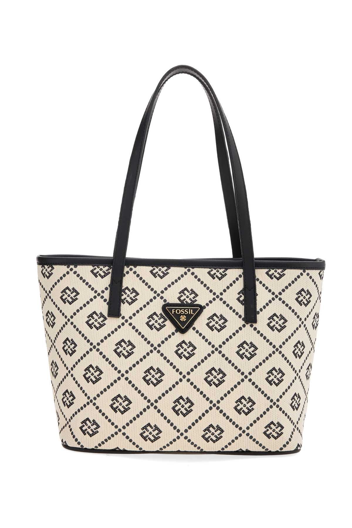 کیف شانه زنانه بژ