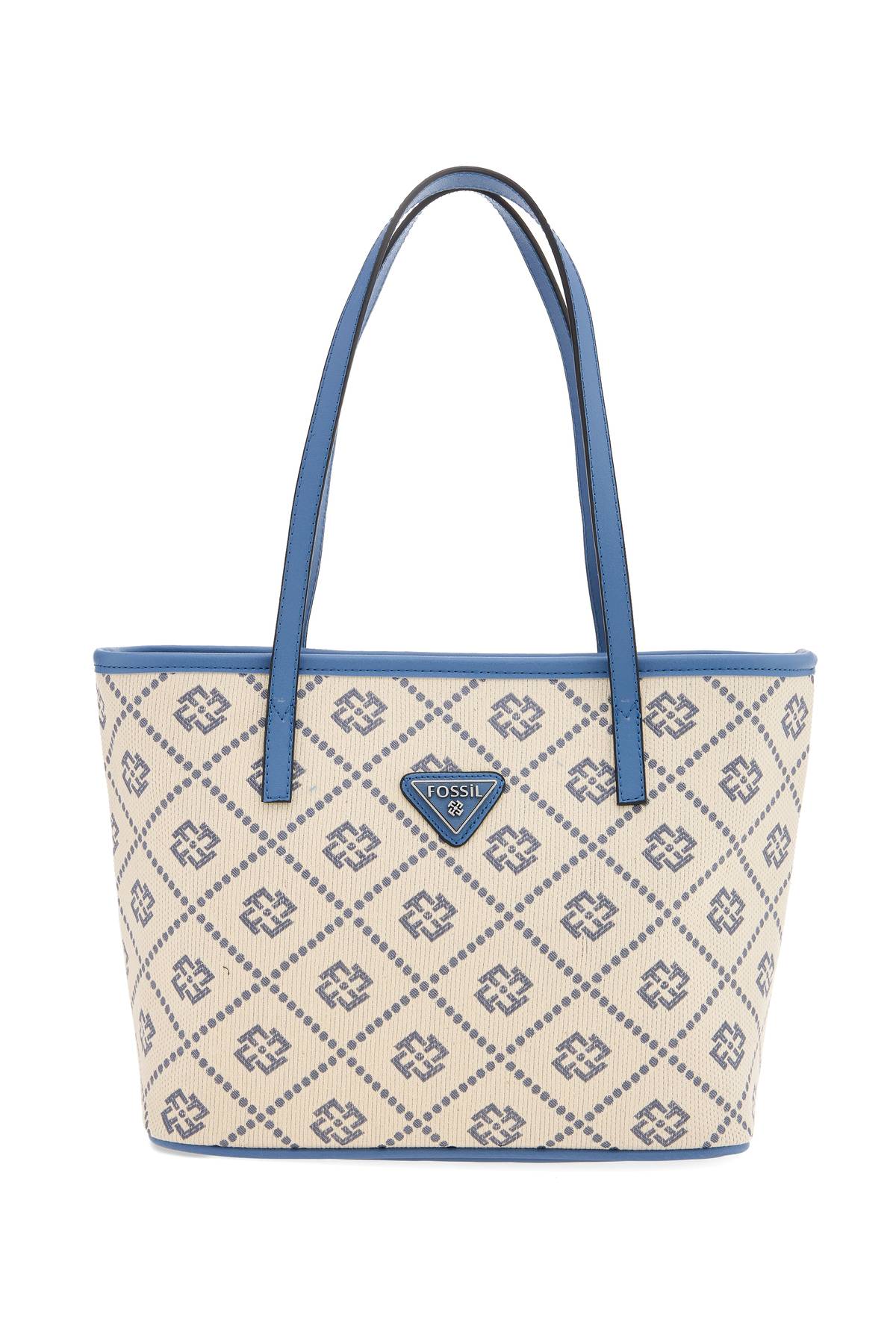 کیف شانه زنانه بژ