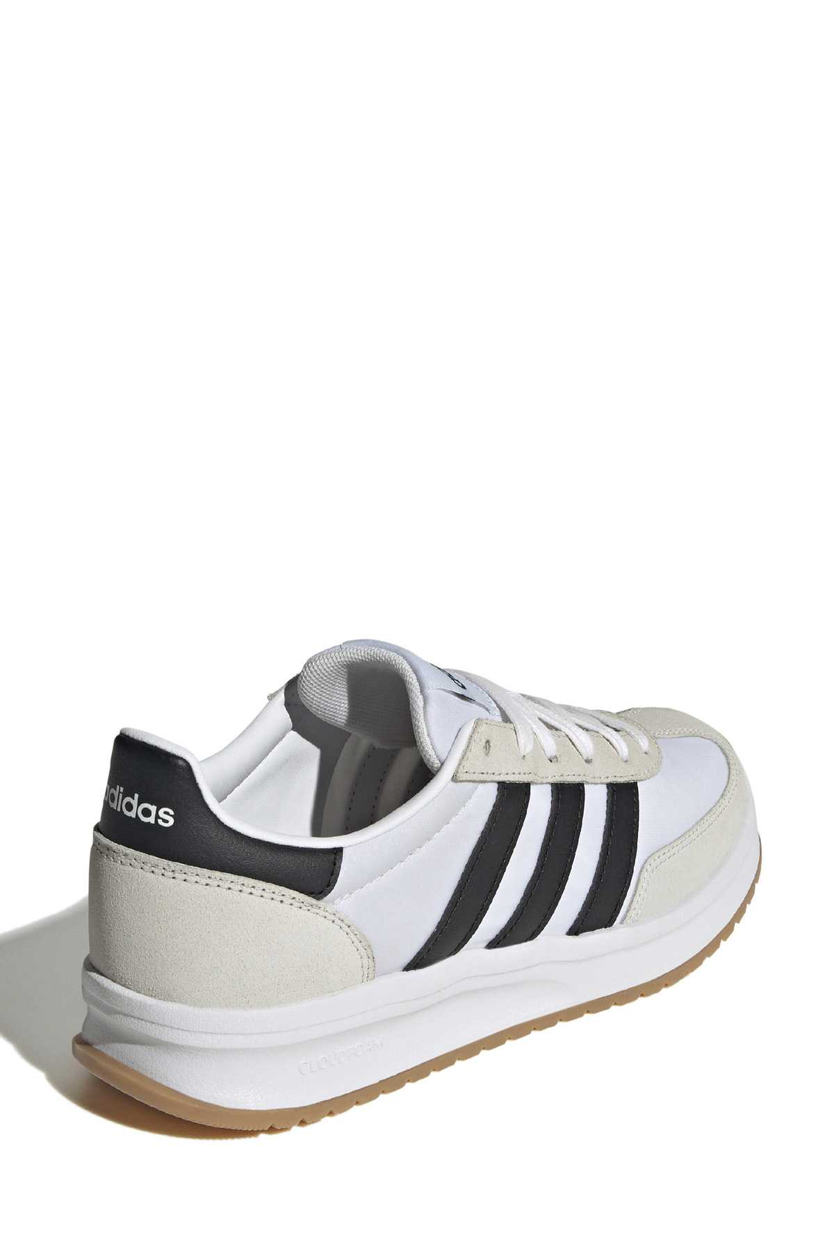 کفش ورزشی زنان سفید پوست 70s 2.0 را اجرا کنید