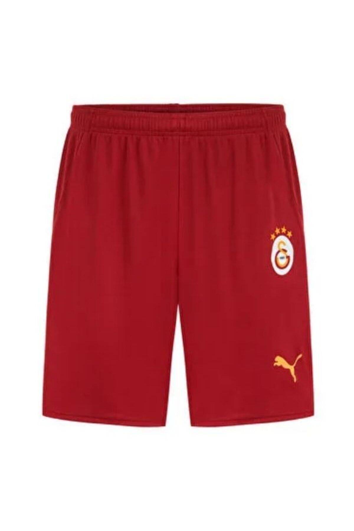 شورت های خانگی GSK سفید مردانه Wo s Short -02