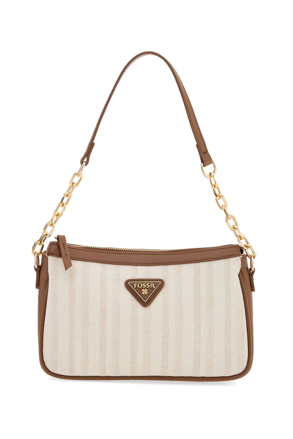 کیف شانه زنانه پودری