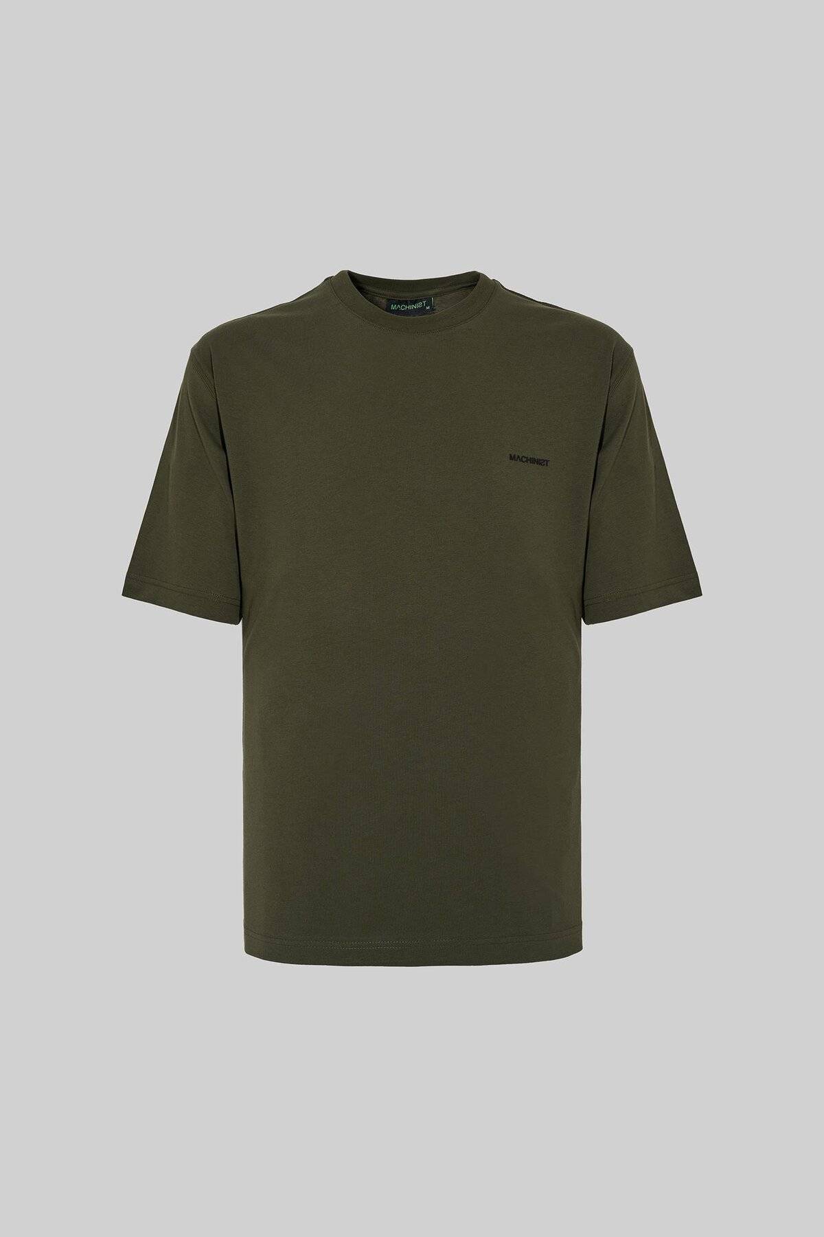 تیشرت نخی نازک ساده ساده