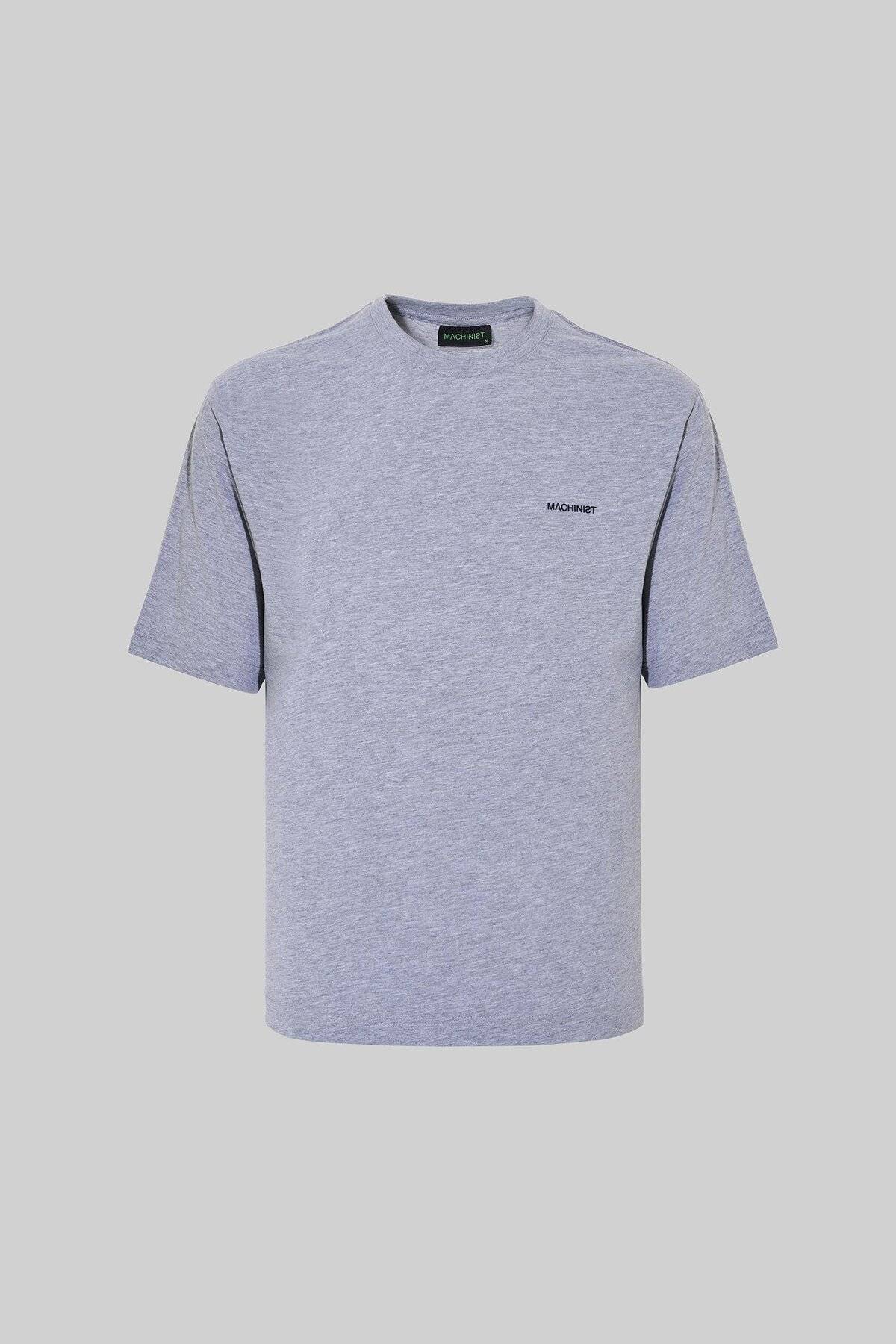 تیشرت نخی نازک ساده ساده