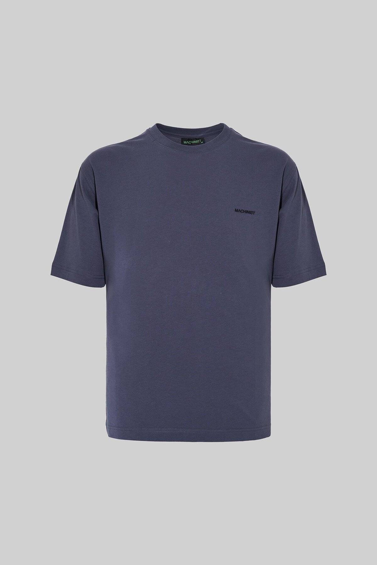 تیشرت نخی نازک ساده ساده