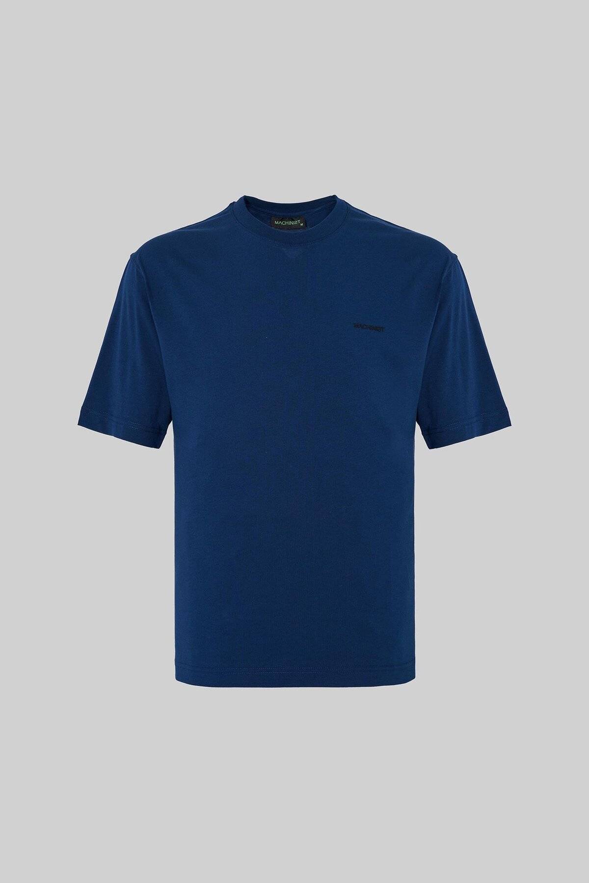 تیشرت نخی نازک ساده ساده