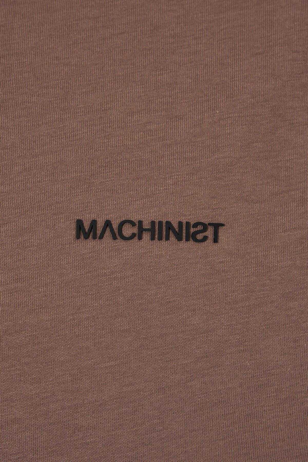 تیشرت نخی نازک ساده ساده