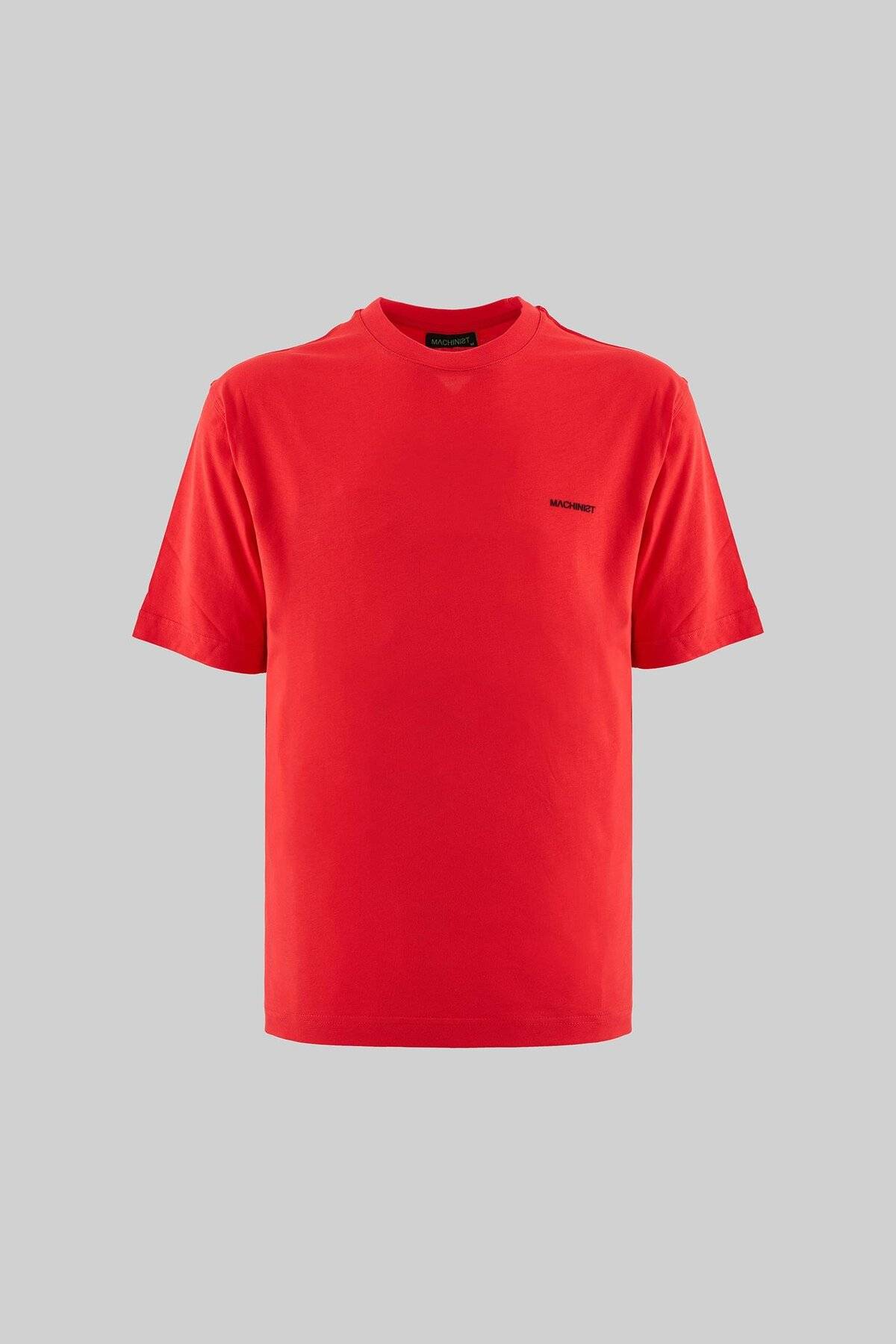 تیشرت نخی نازک ساده ساده