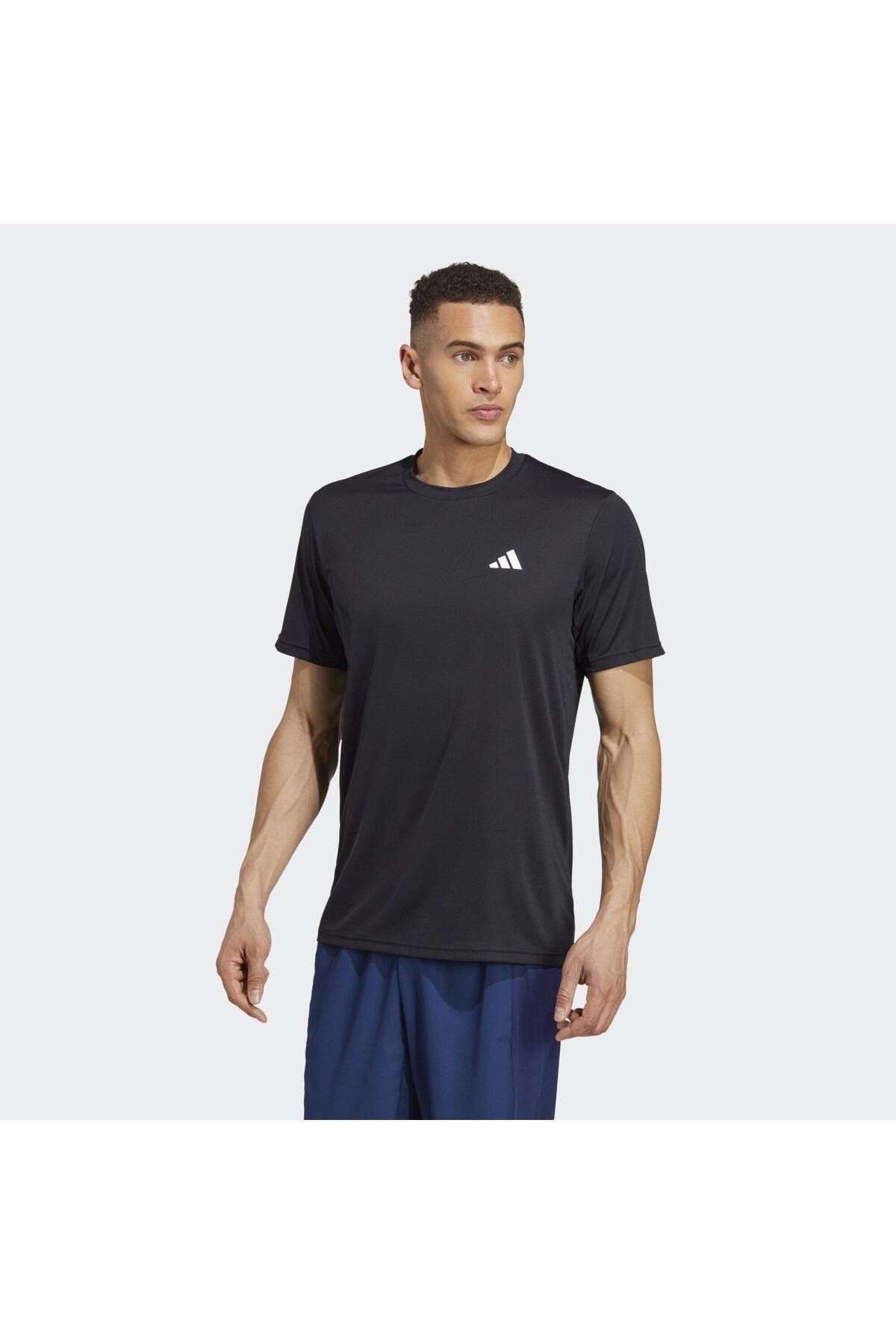 Training Essentials Training Tişörtü