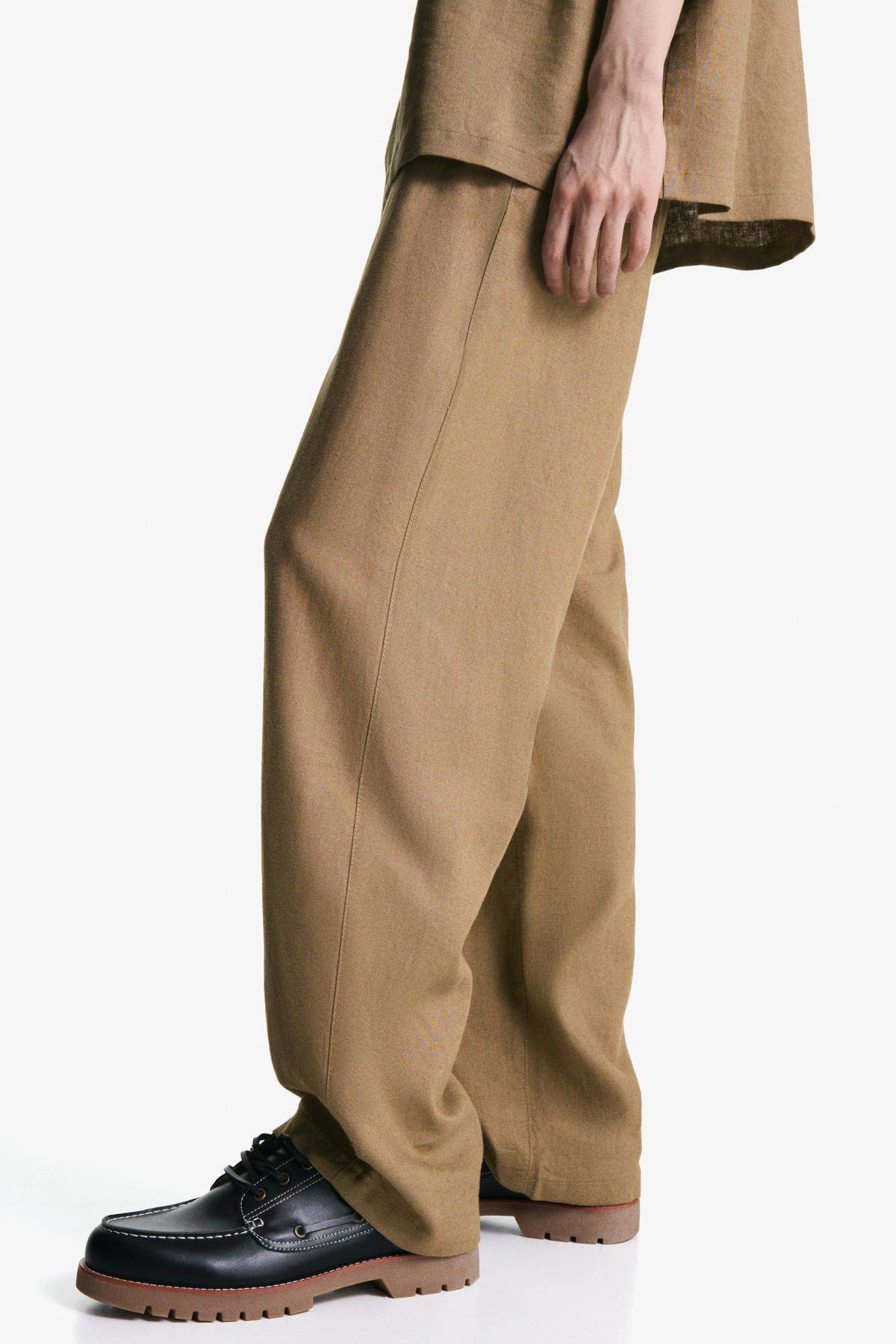 larn-mixed-large-jogger-pants