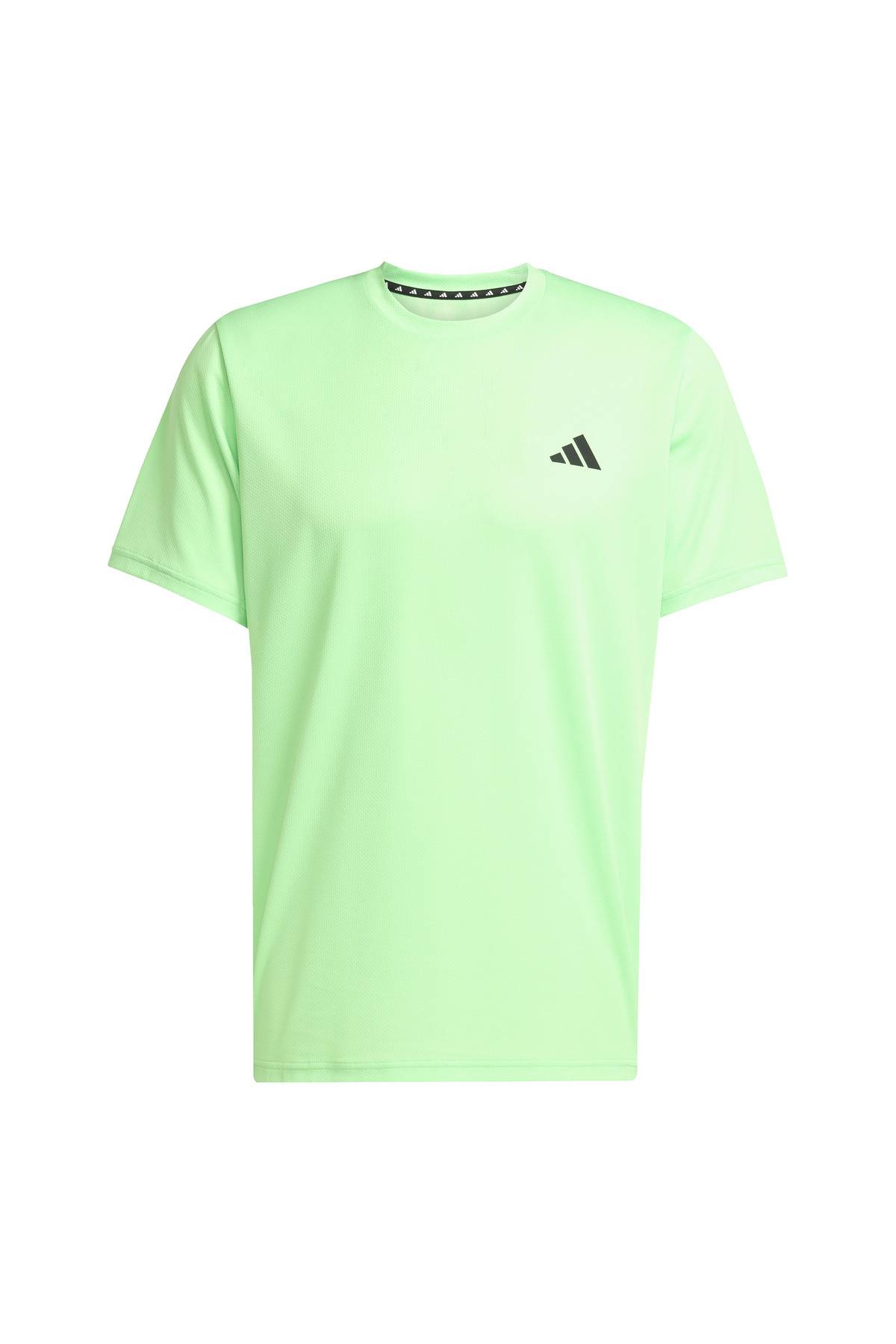 Training Essentials Training Tişörtü