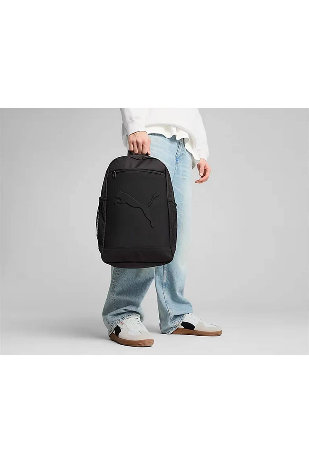 کوله پشتی و کیف مدرسه 7685503