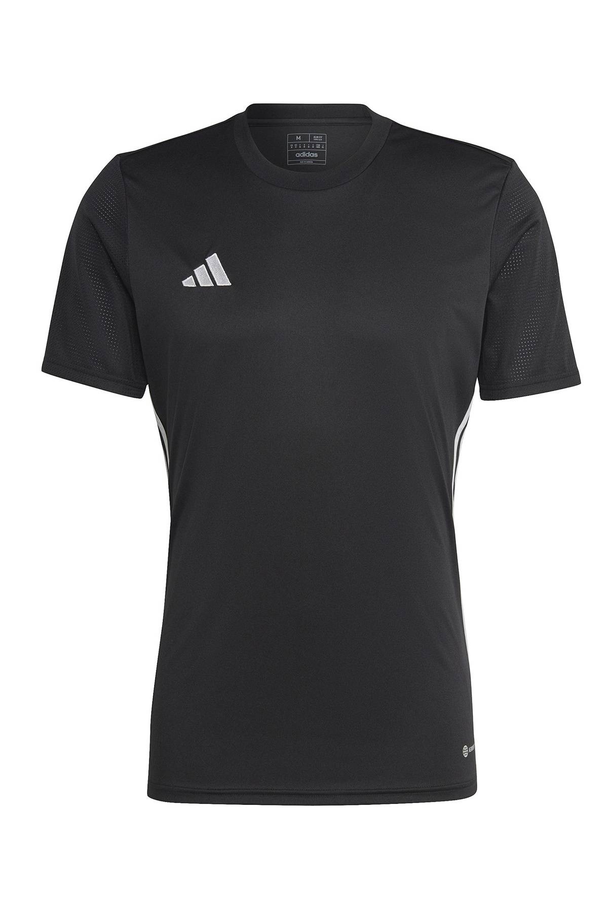 Training Essentials Training Tişörtü