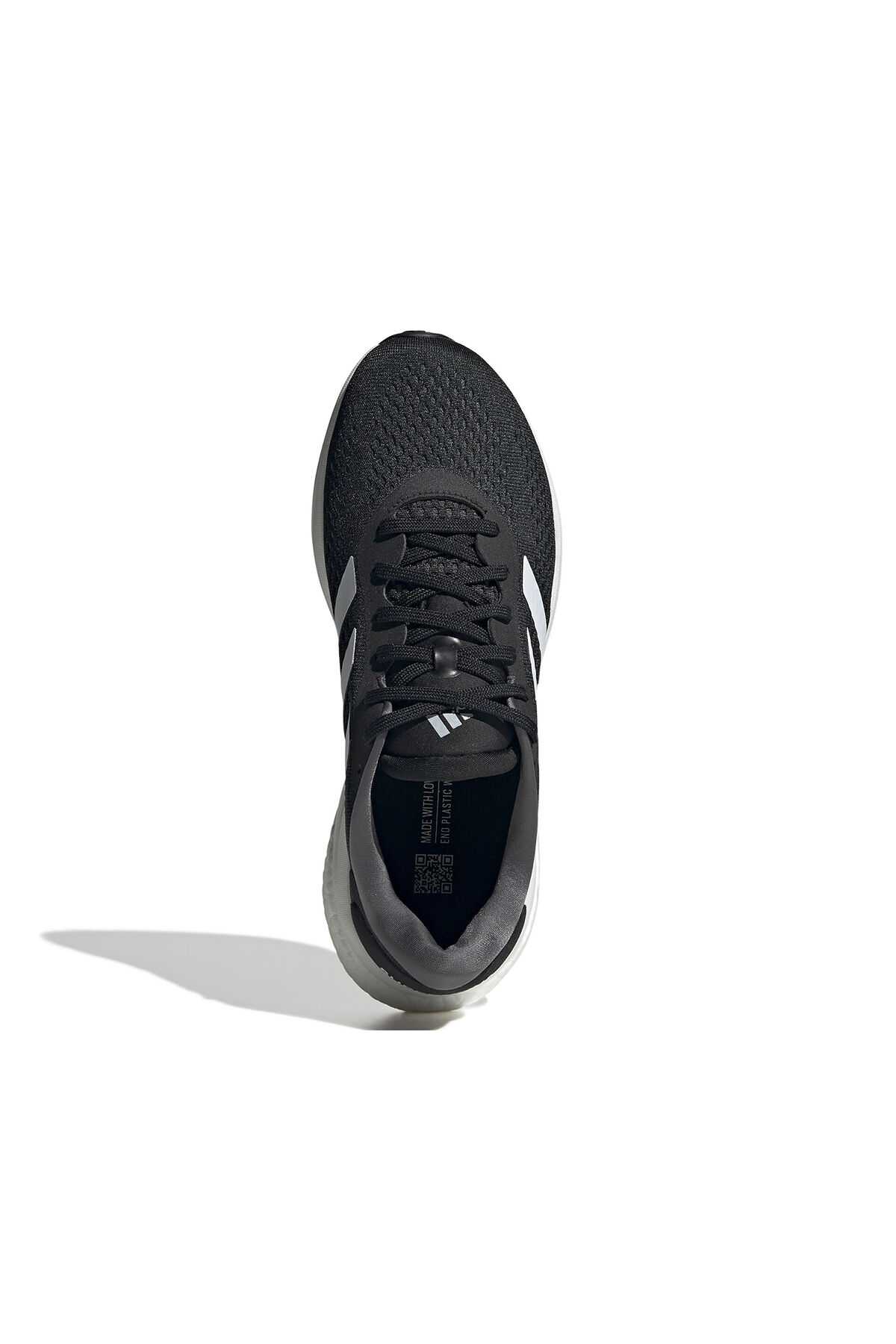 کفش های در حال اجرا Supernova Gore-Tex