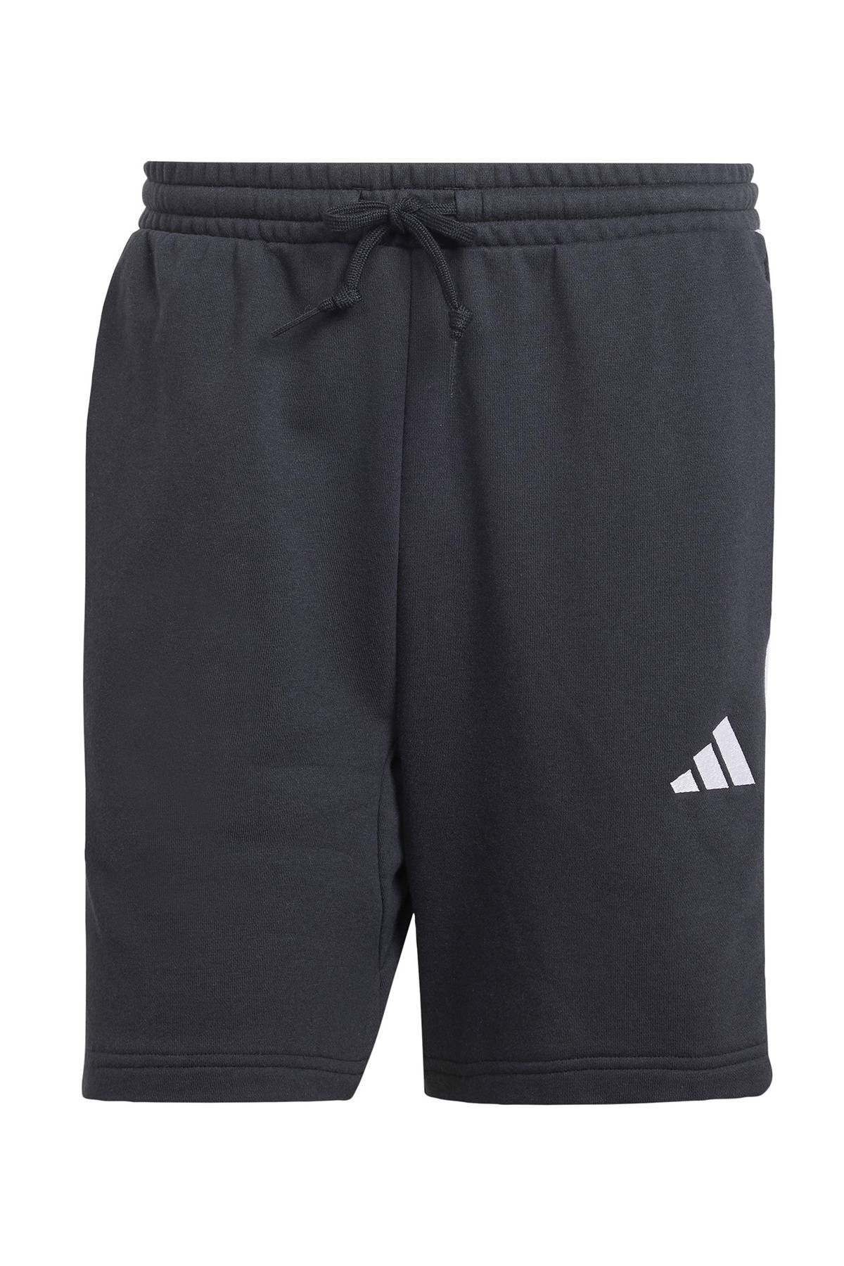 شورت مردانه Ent22 Sho HG6295 سفید