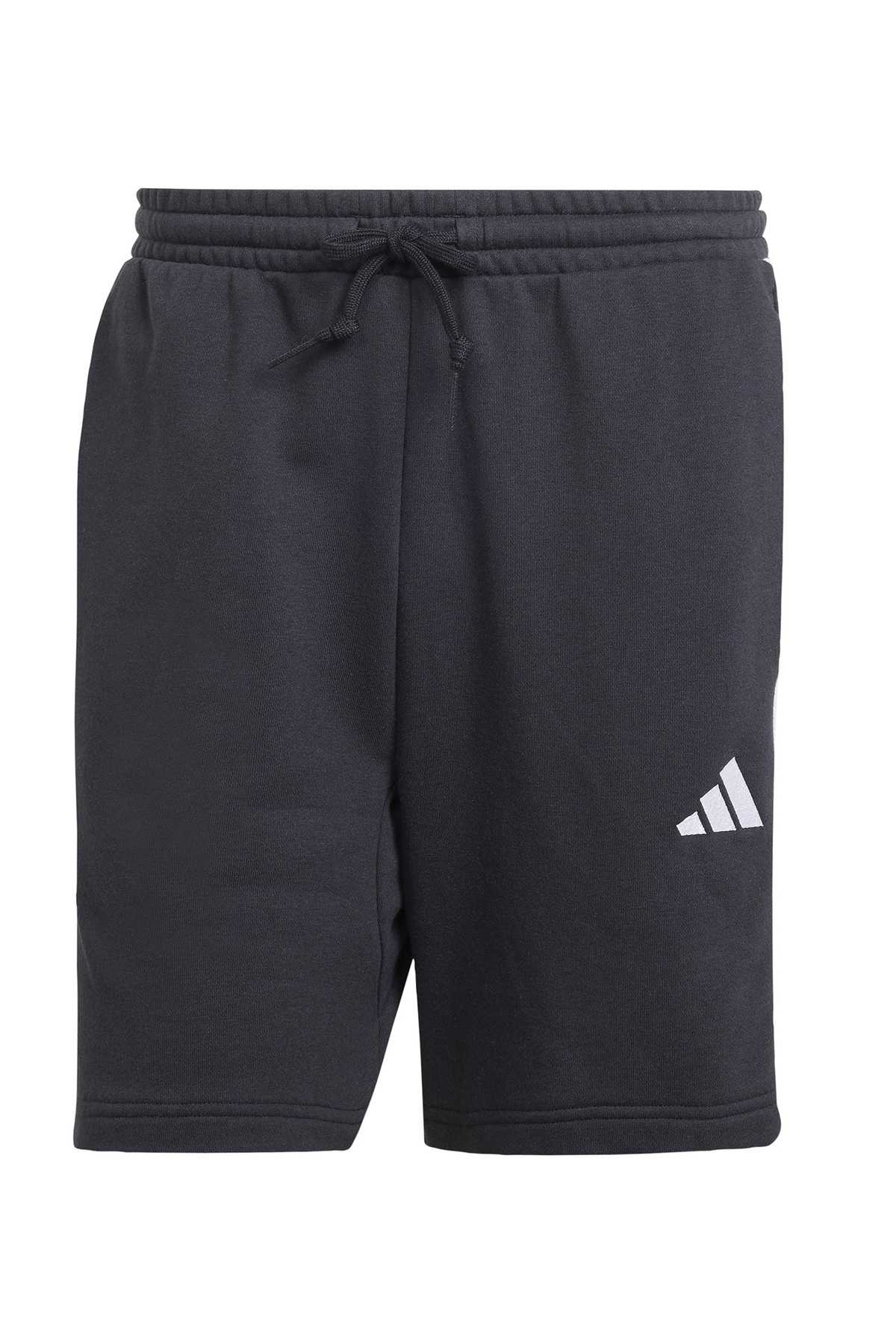 شورت مردانه Ent22 Sho HG6295 سفید