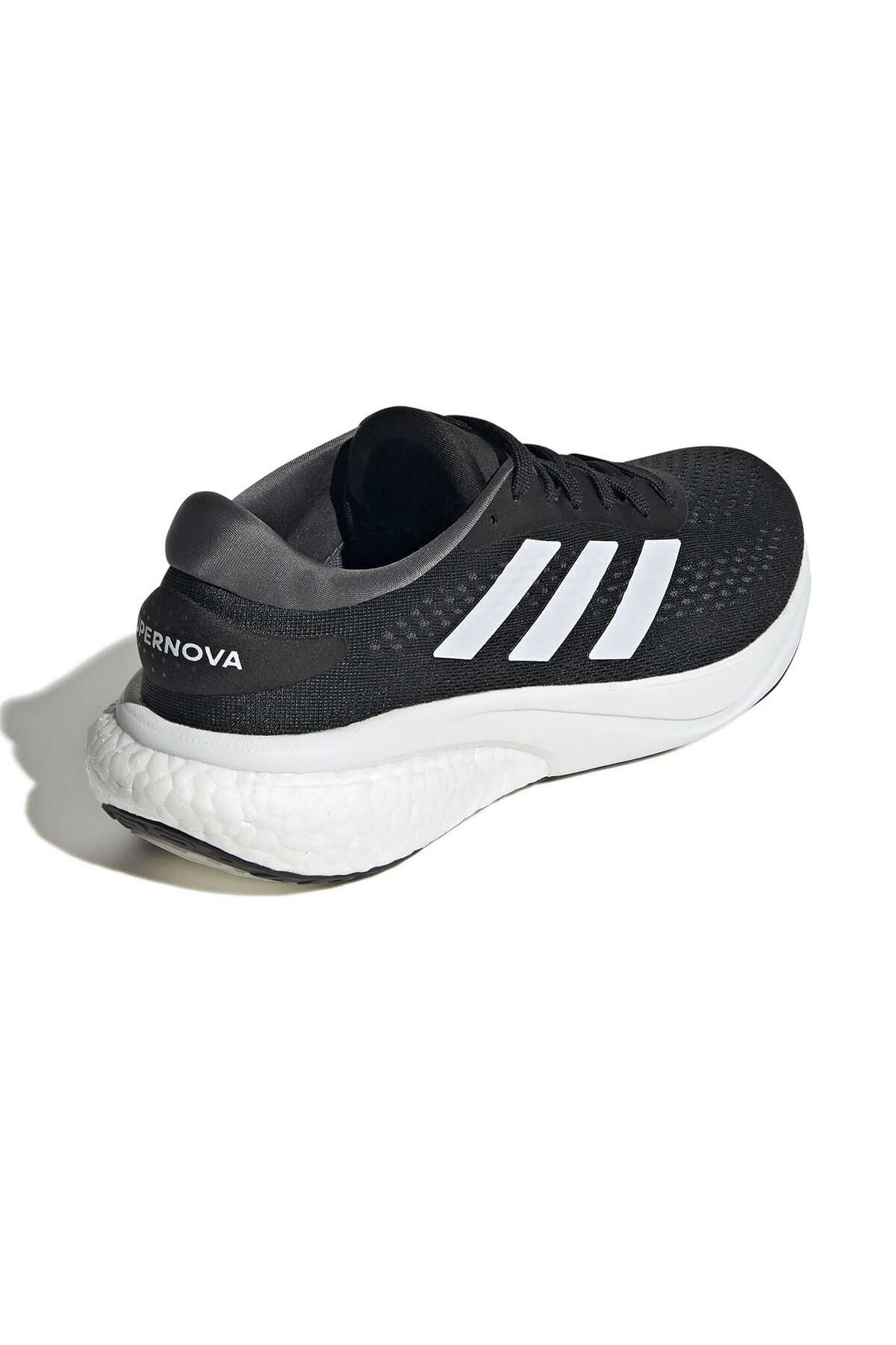 کفش های در حال اجرا Supernova Gore-Tex