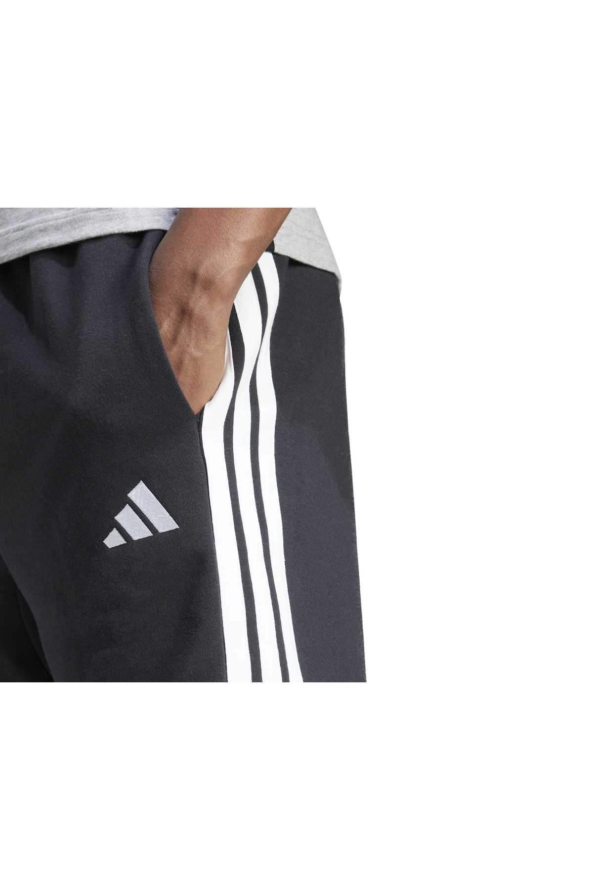 شورت مردانه Ent22 Sho HG6295 سفید