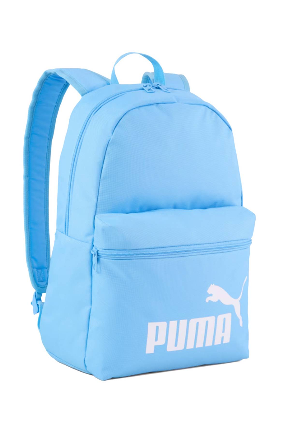 کوله پشتی فاز 7994301 سیاه