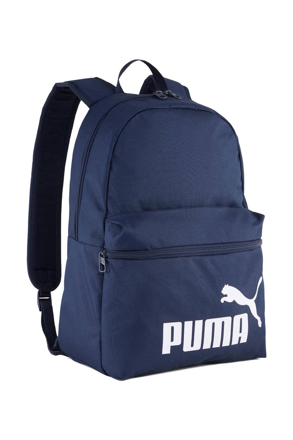 کوله پشتی فاز 7994301 سیاه