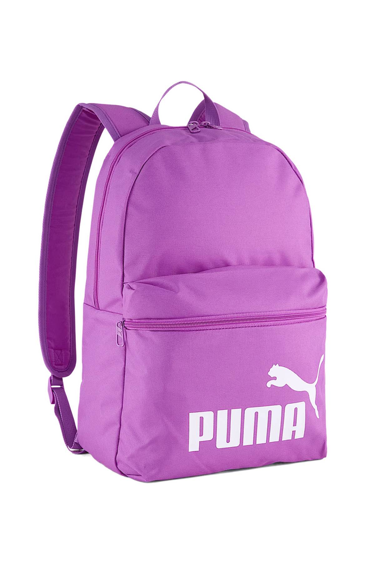 کوله پشتی فاز 7994301 سیاه