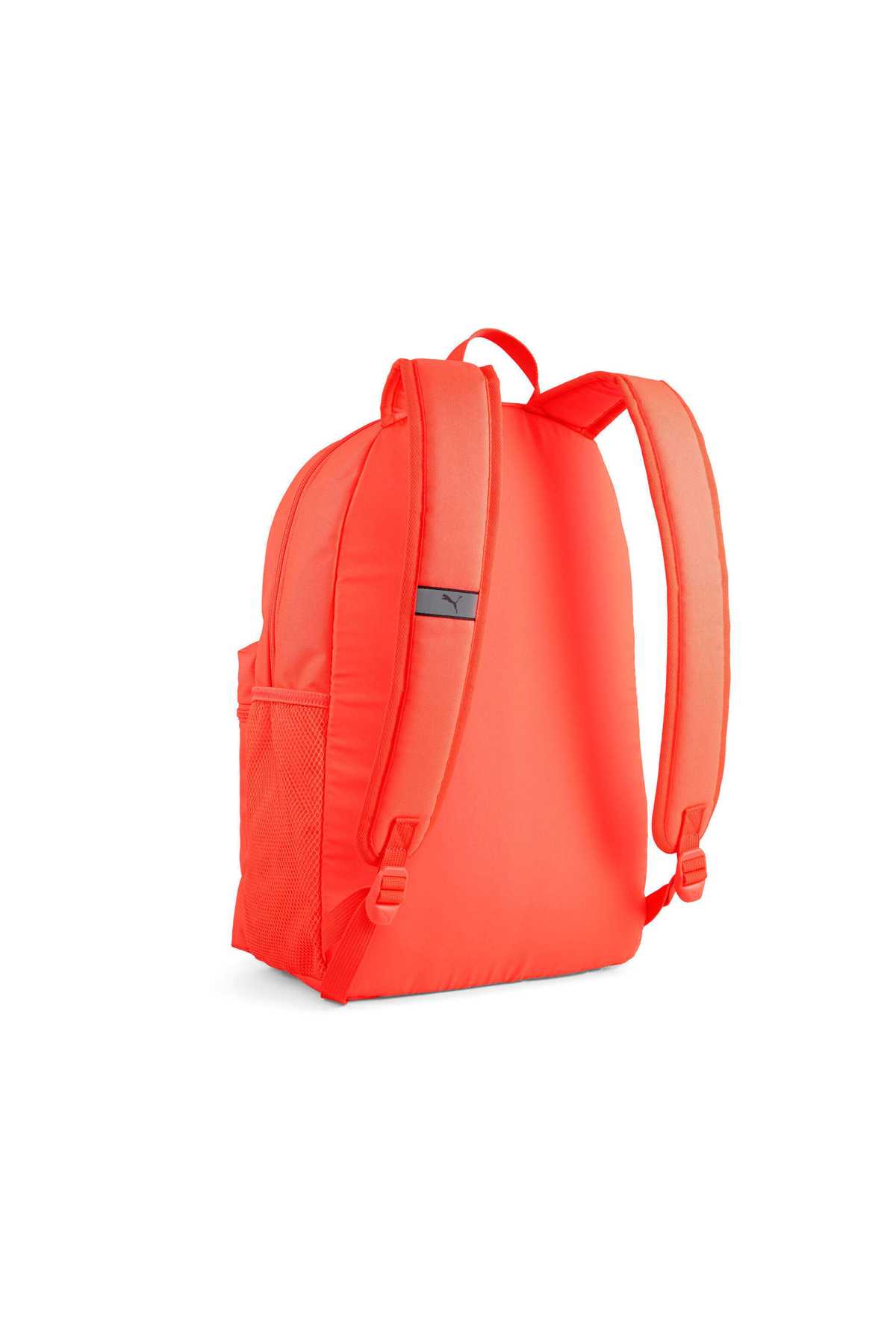 کوله پشتی فاز 7994301 سیاه