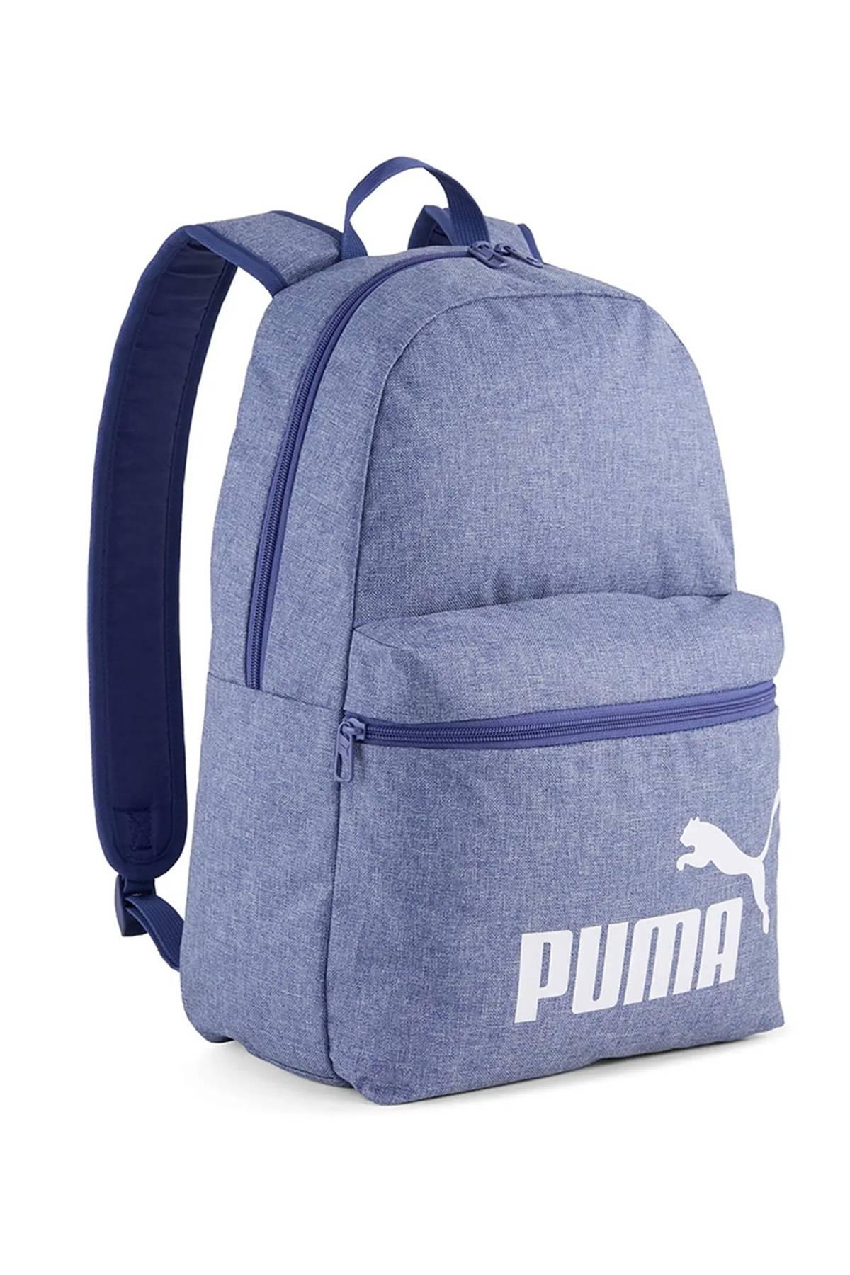 کوله پشتی فاز 7994301 سیاه