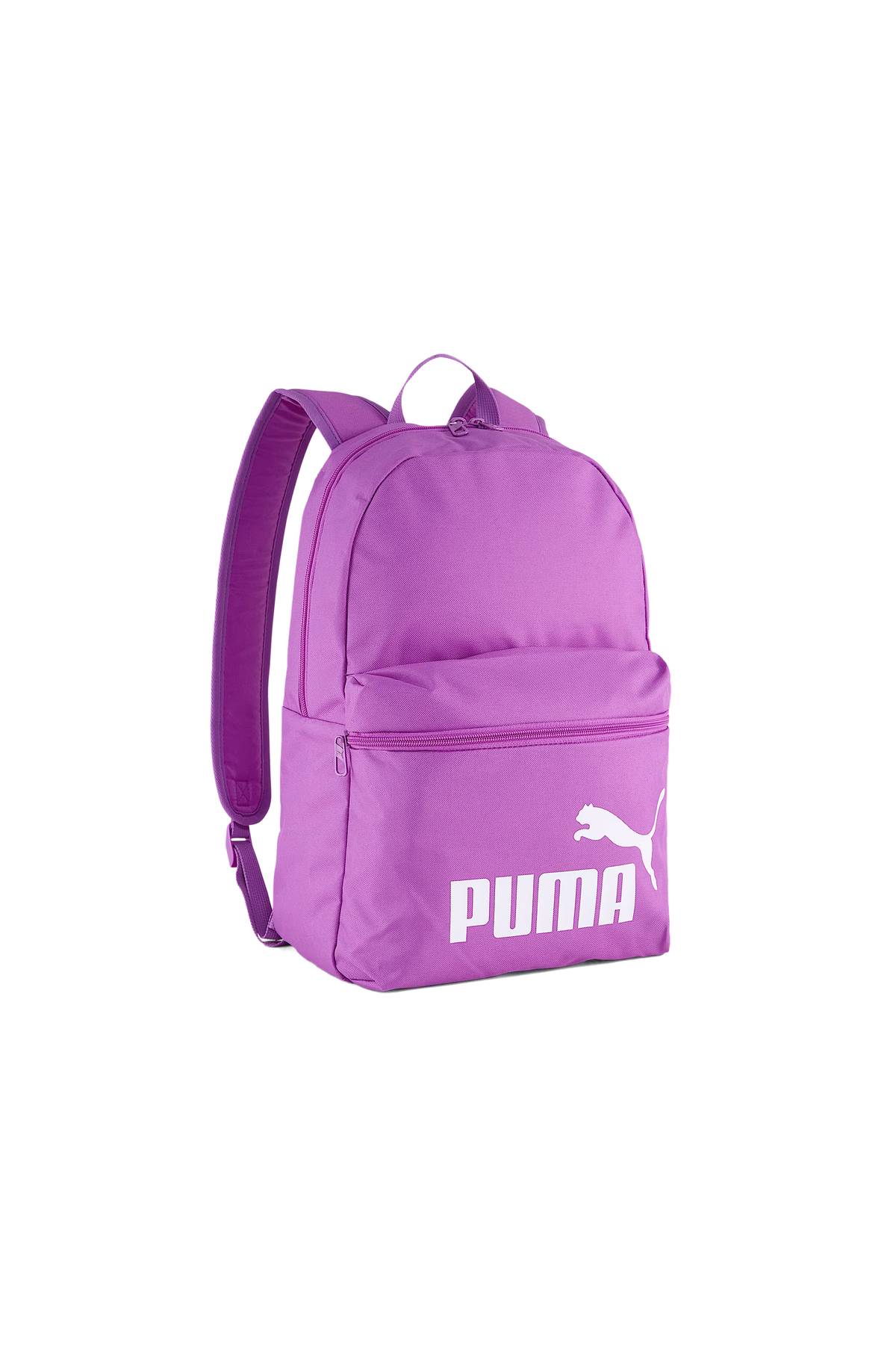 کوله پشتی و کیف مدرسه 7685503