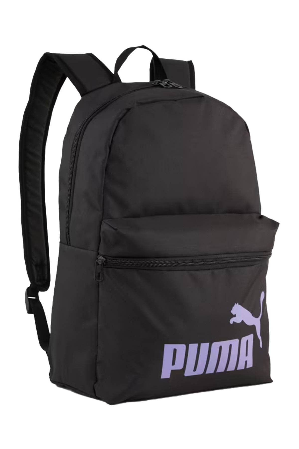 کوله پشتی فاز دوم